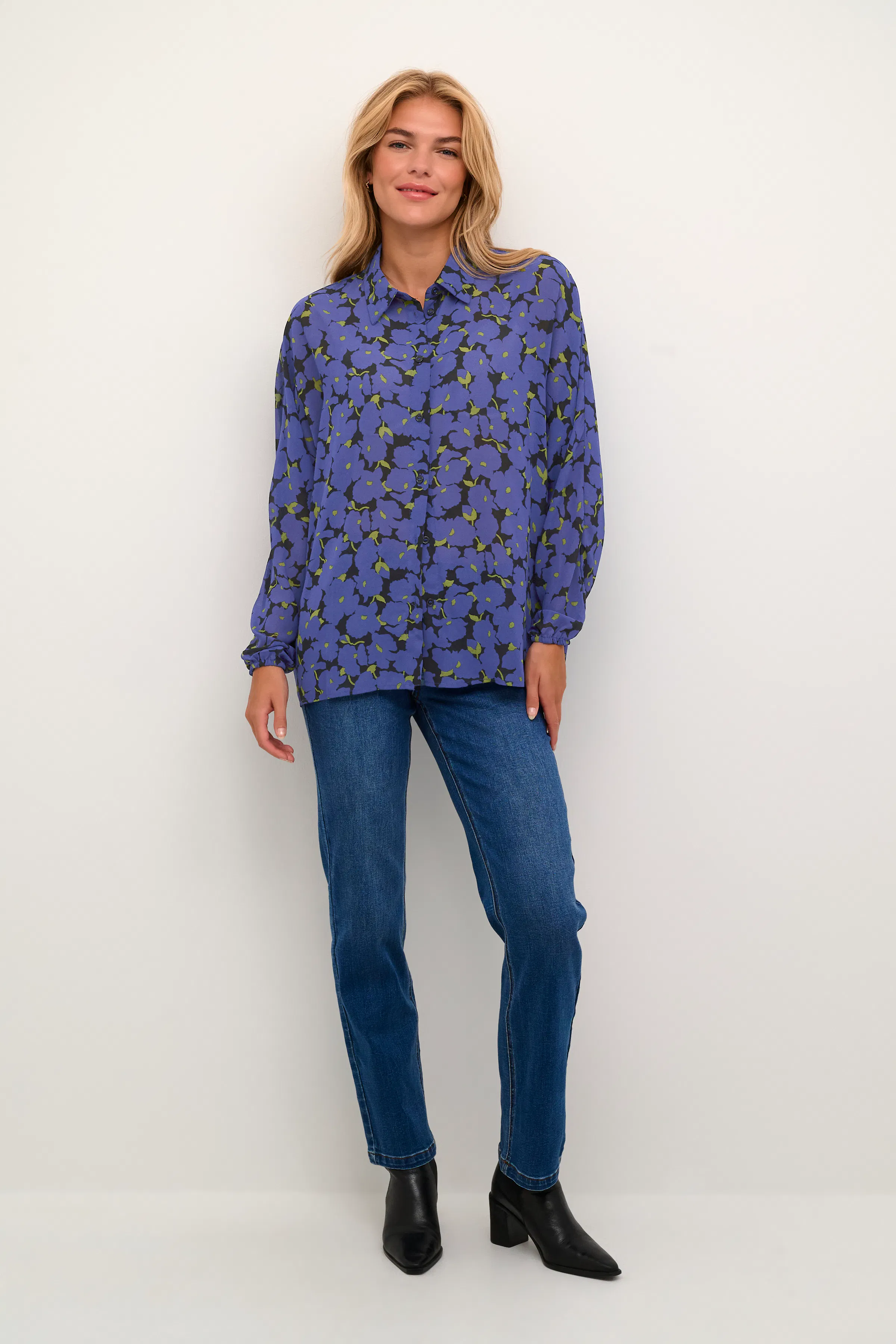Shop the look