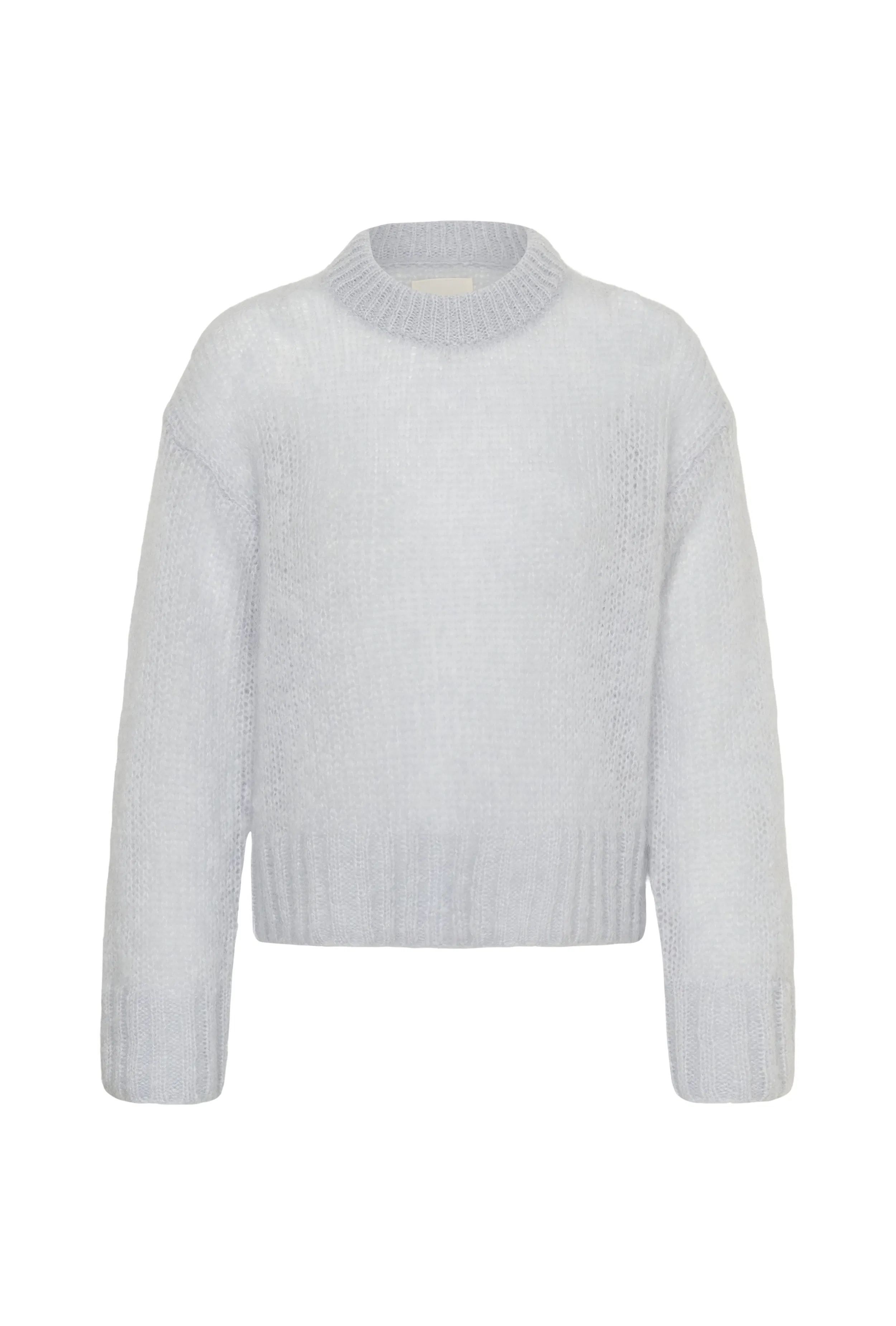 SillePW Pullover PACK FRONT 30310023-144106
