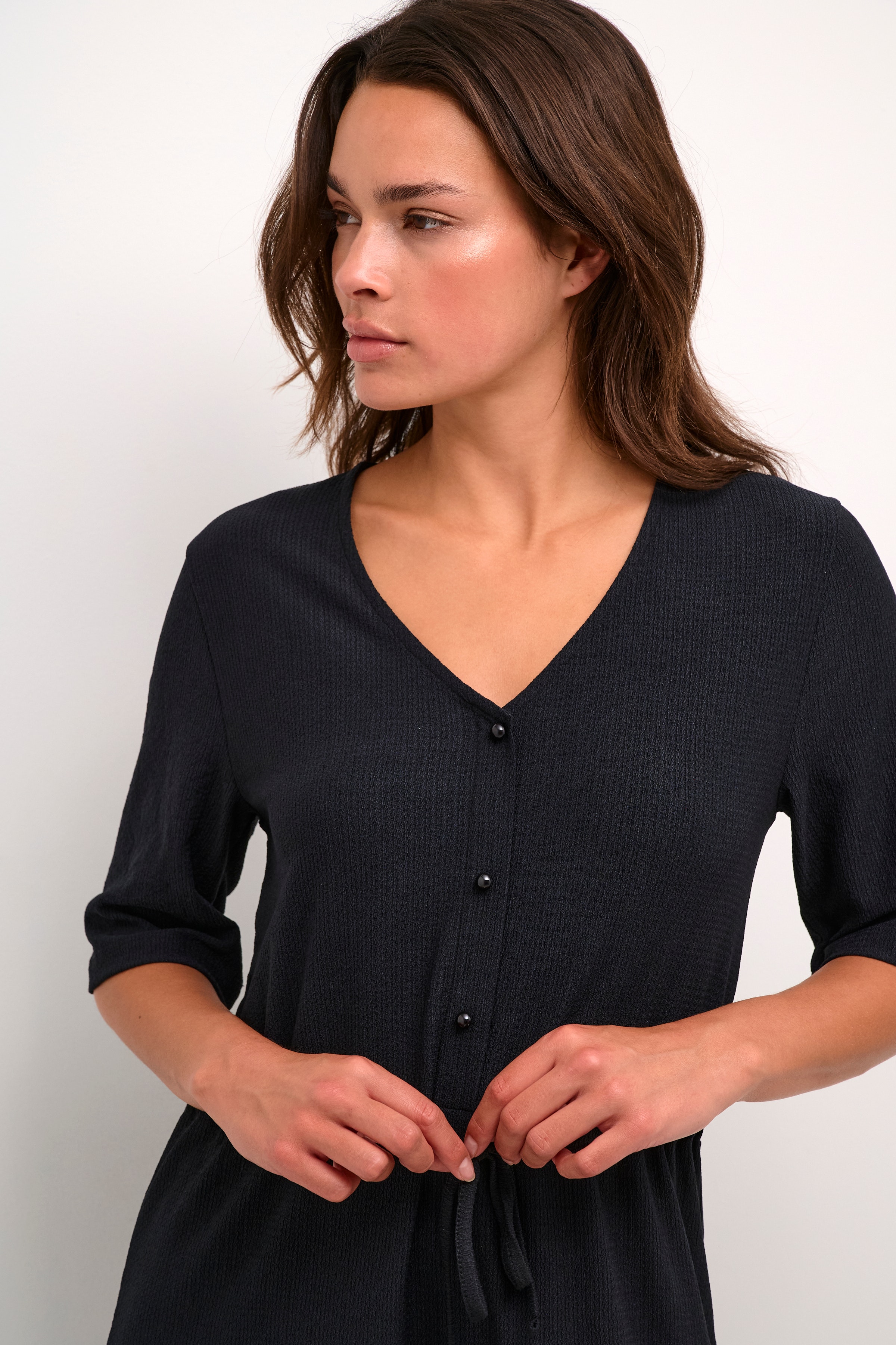 BPanna Kjole LOOKBOOK DETAIL 10590796-100121B
