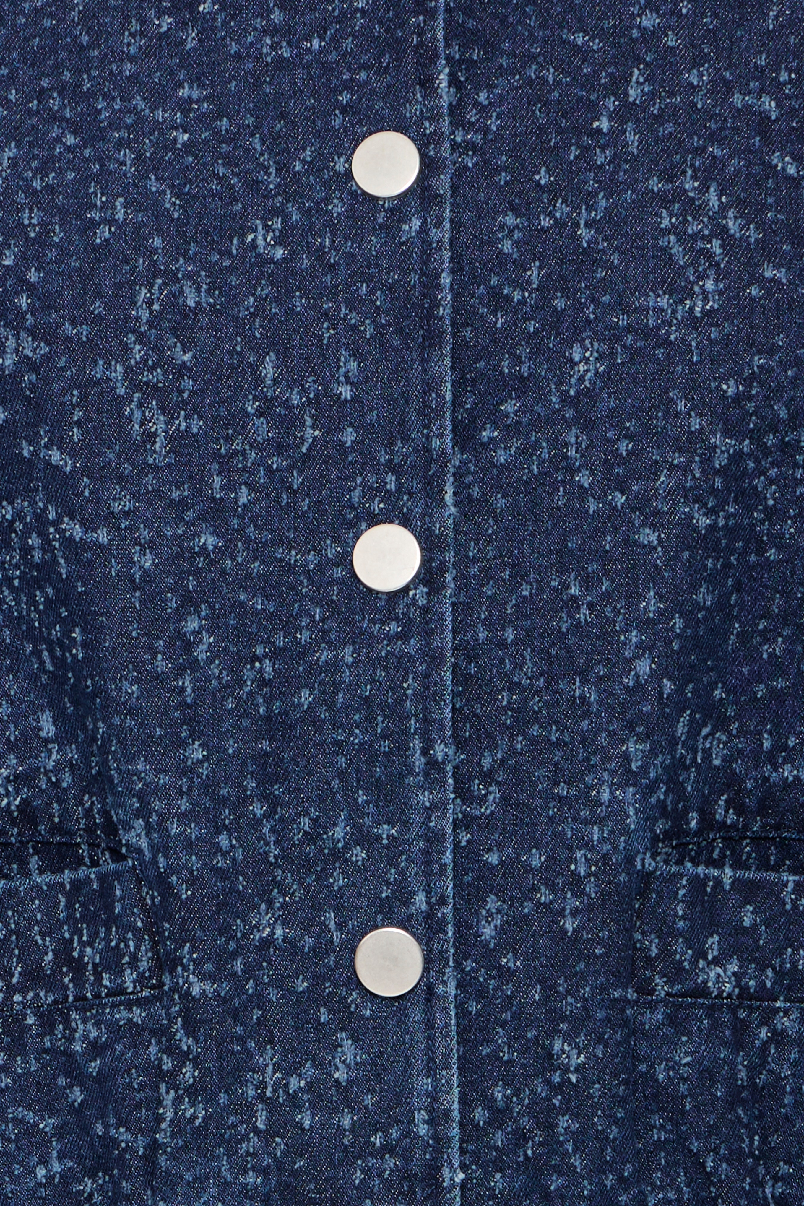 BYKANILLA Casual jacket PACK DETAIL 20817013-200462