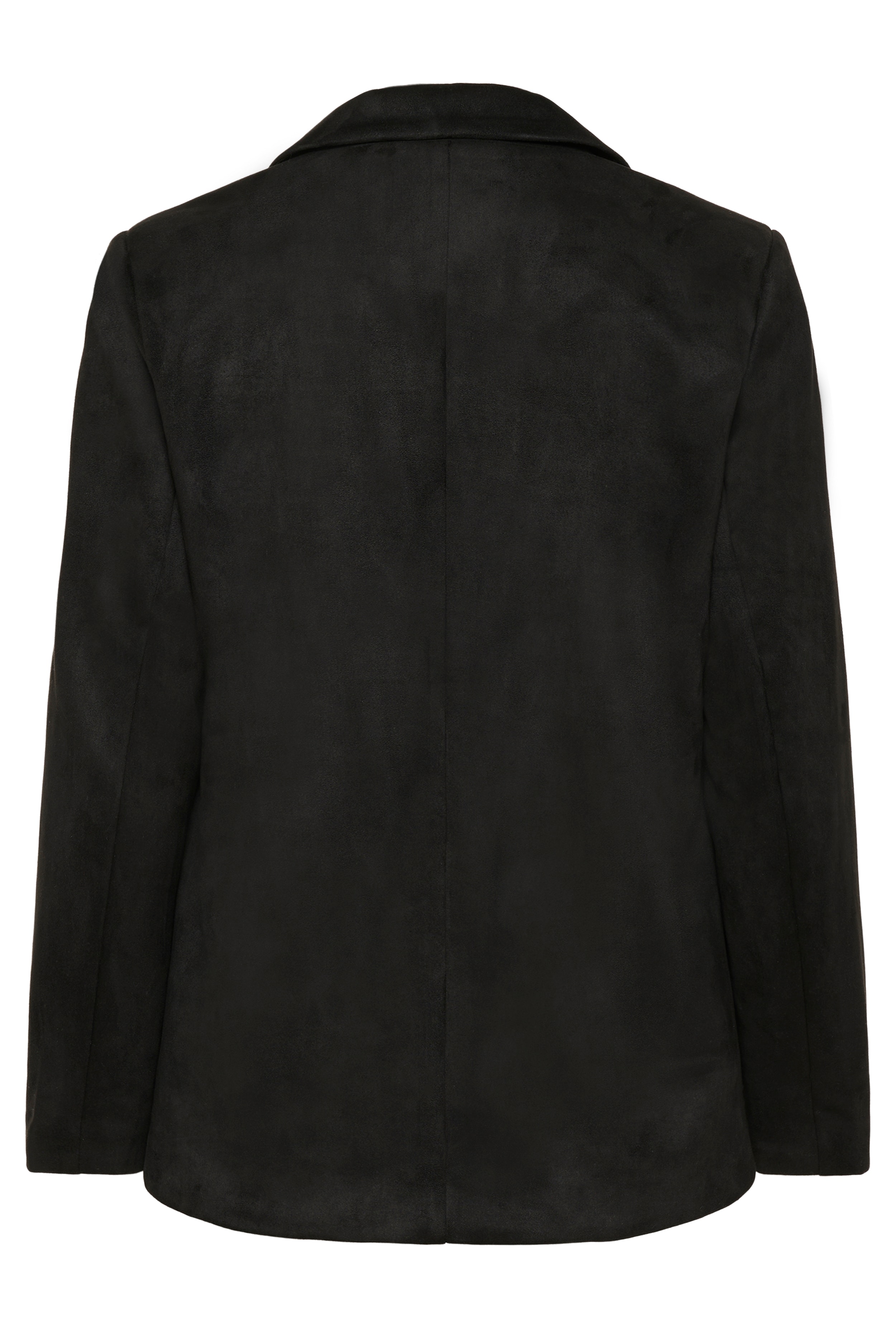 CRCanna Blazer PACK BACK 10614903-100120