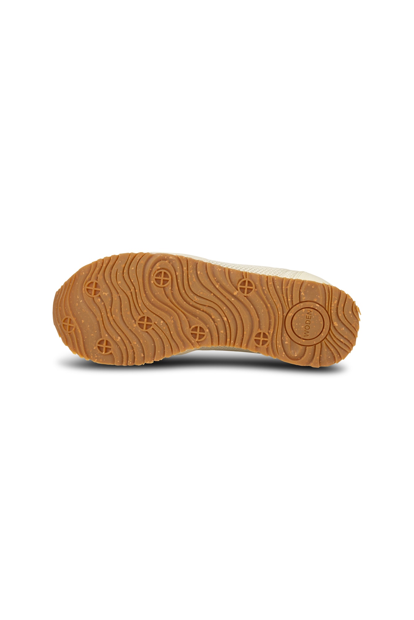 YdunIcon Schoenen PACK DETAIL 40551149-400317