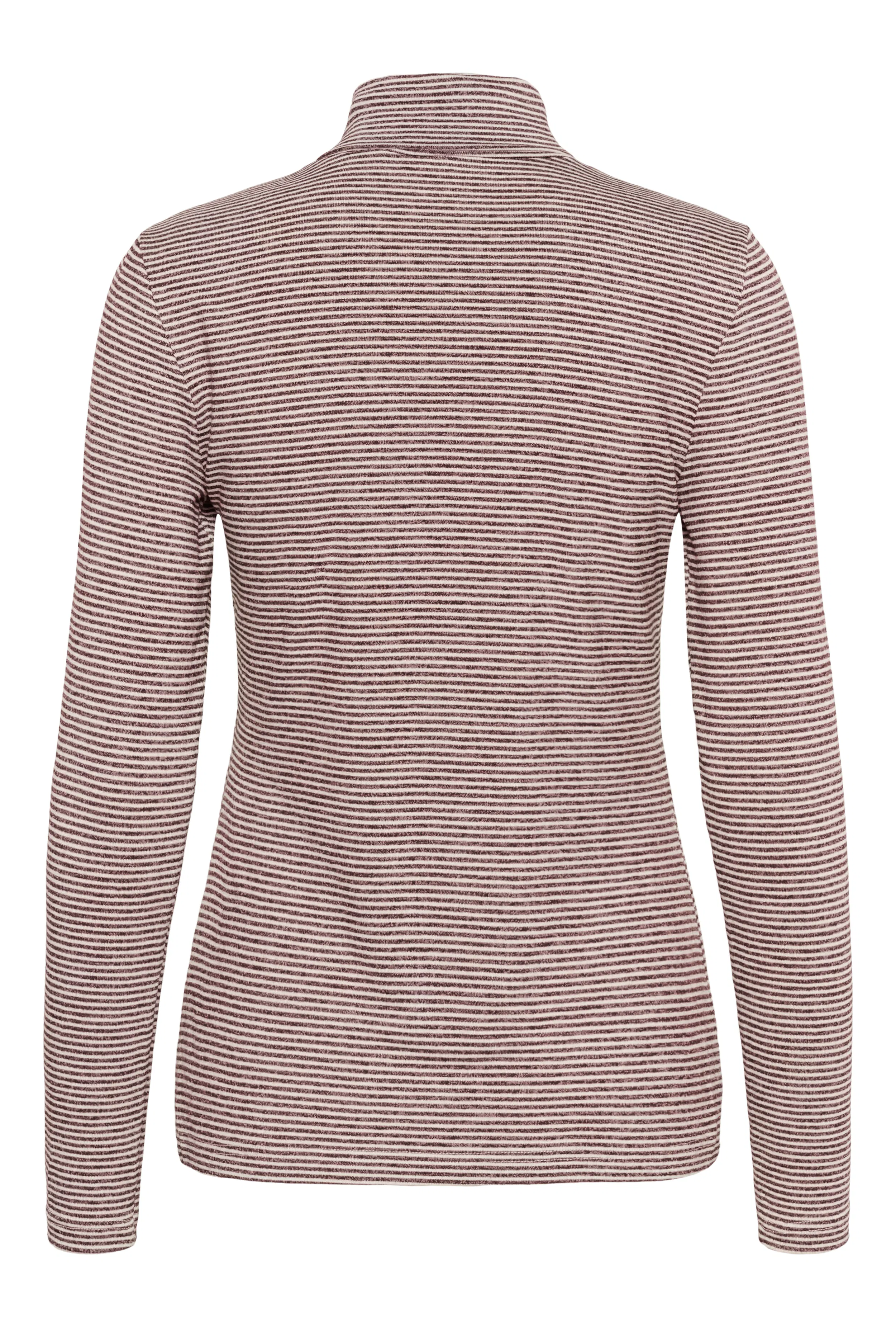 CUalexandra T-shirt PACK FRONT 50111030-108473