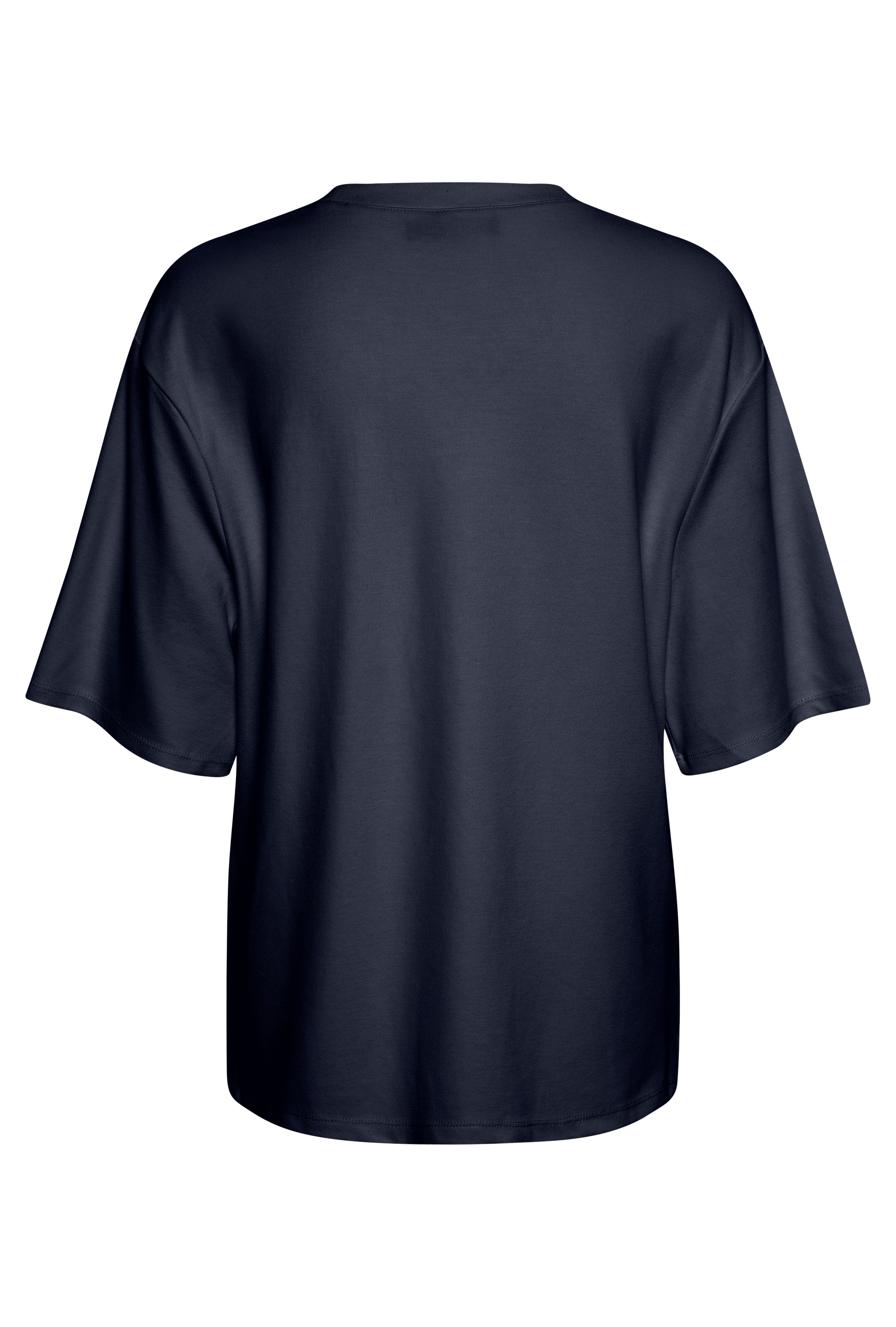 SLFilli T-shirt PACK BACK 30405921-194019