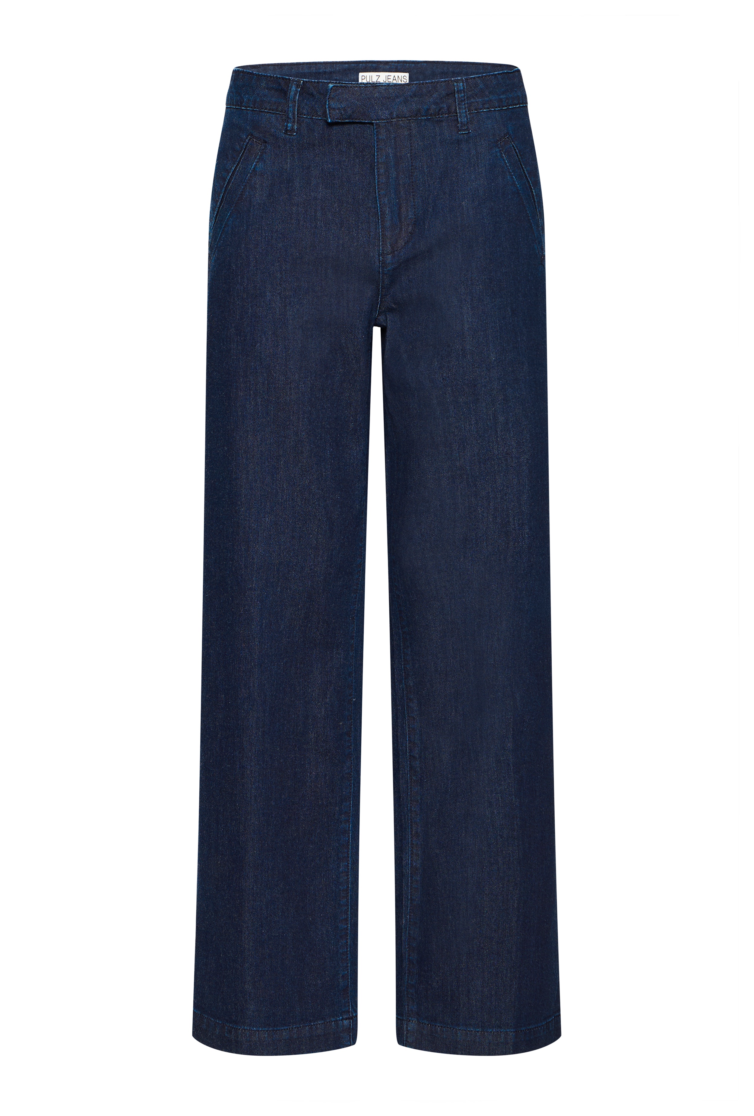 PZALLIE Bukser PACK FRONT 50210351-200002