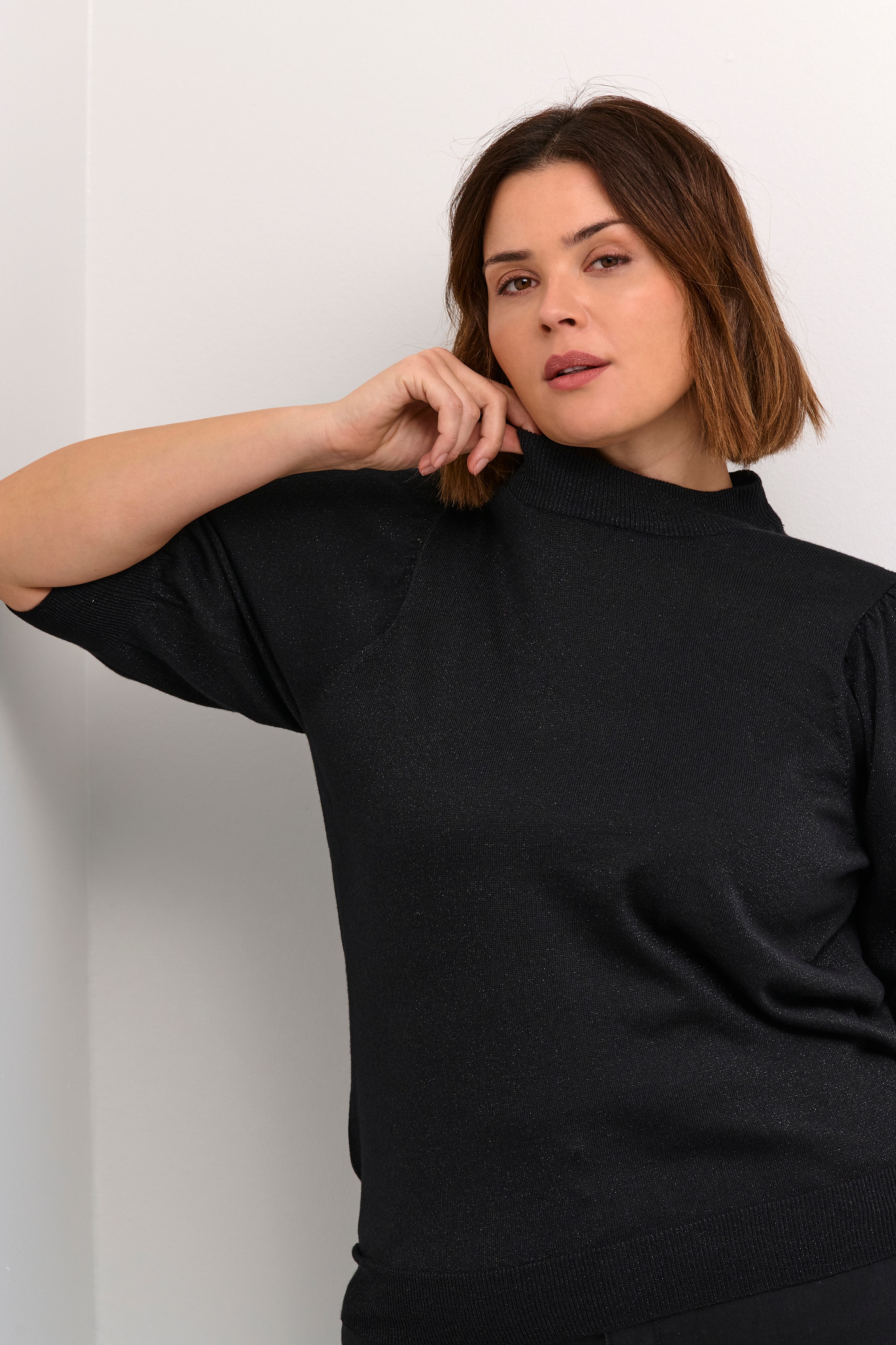 KCregitta Pullover LOOKBOOK DETAIL 10581900-100121