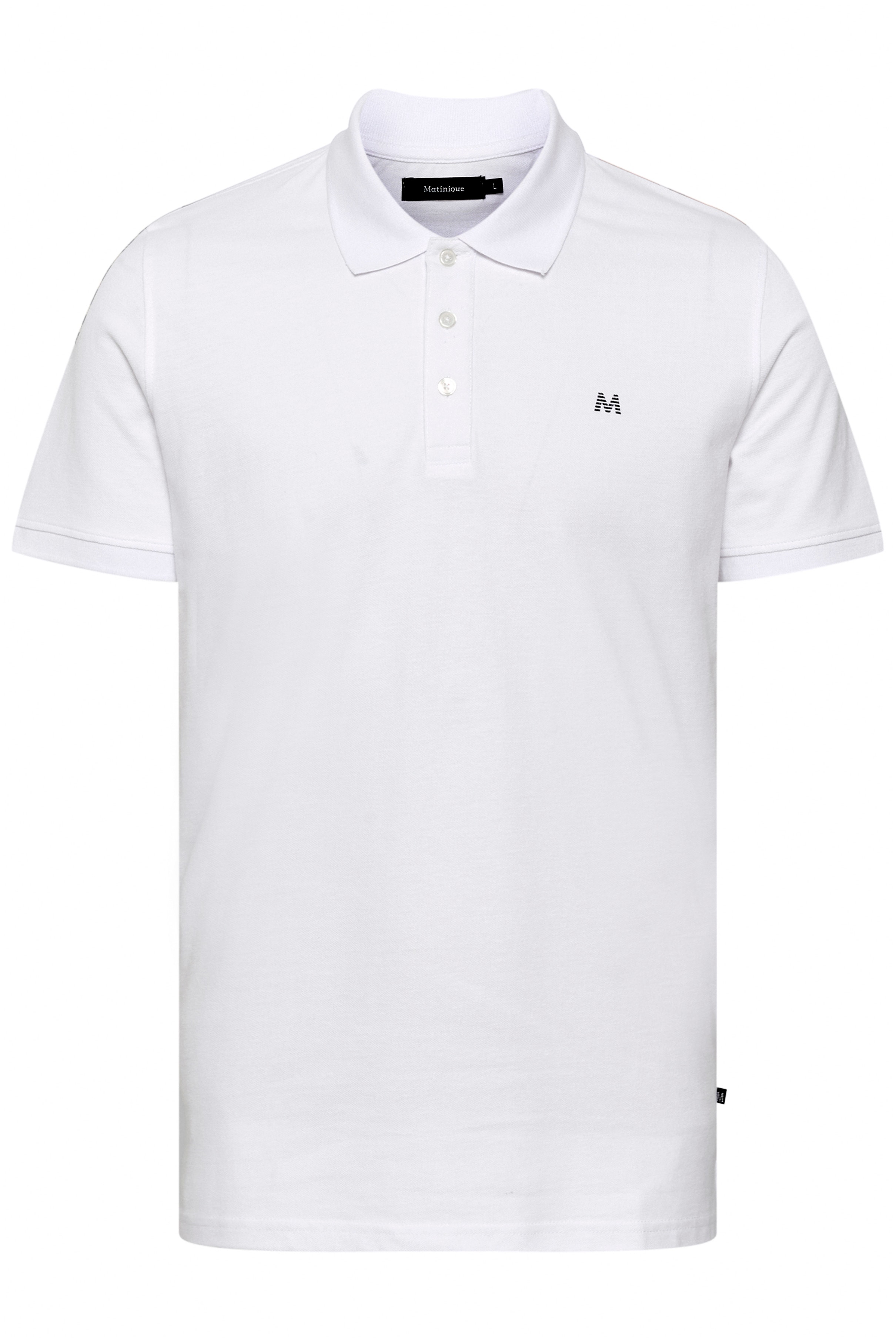 MApoleo Poloshirt PACK FRONT 30206461-120826