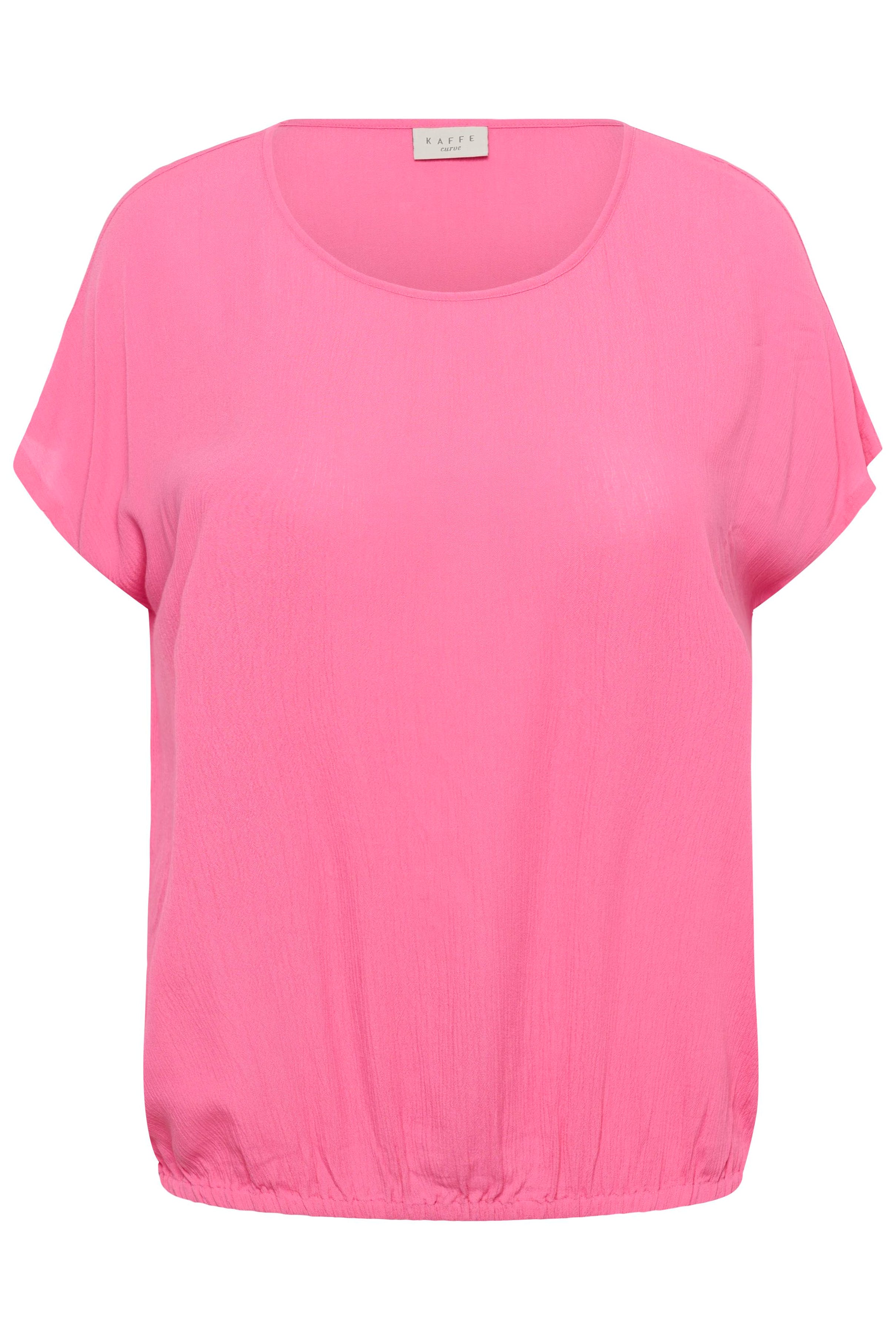 KCami Bluse PACK FRONT 10580267-171558