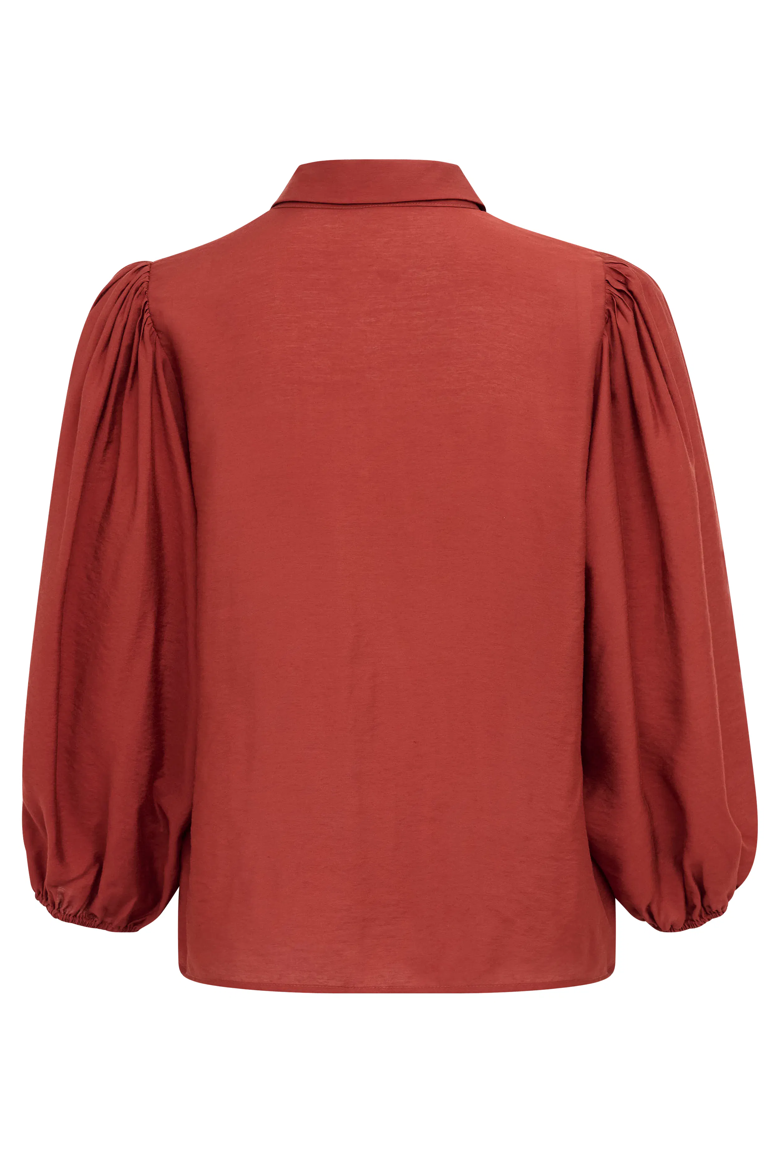 SLLeodora Shirt PACK FRONT 30407386-191338