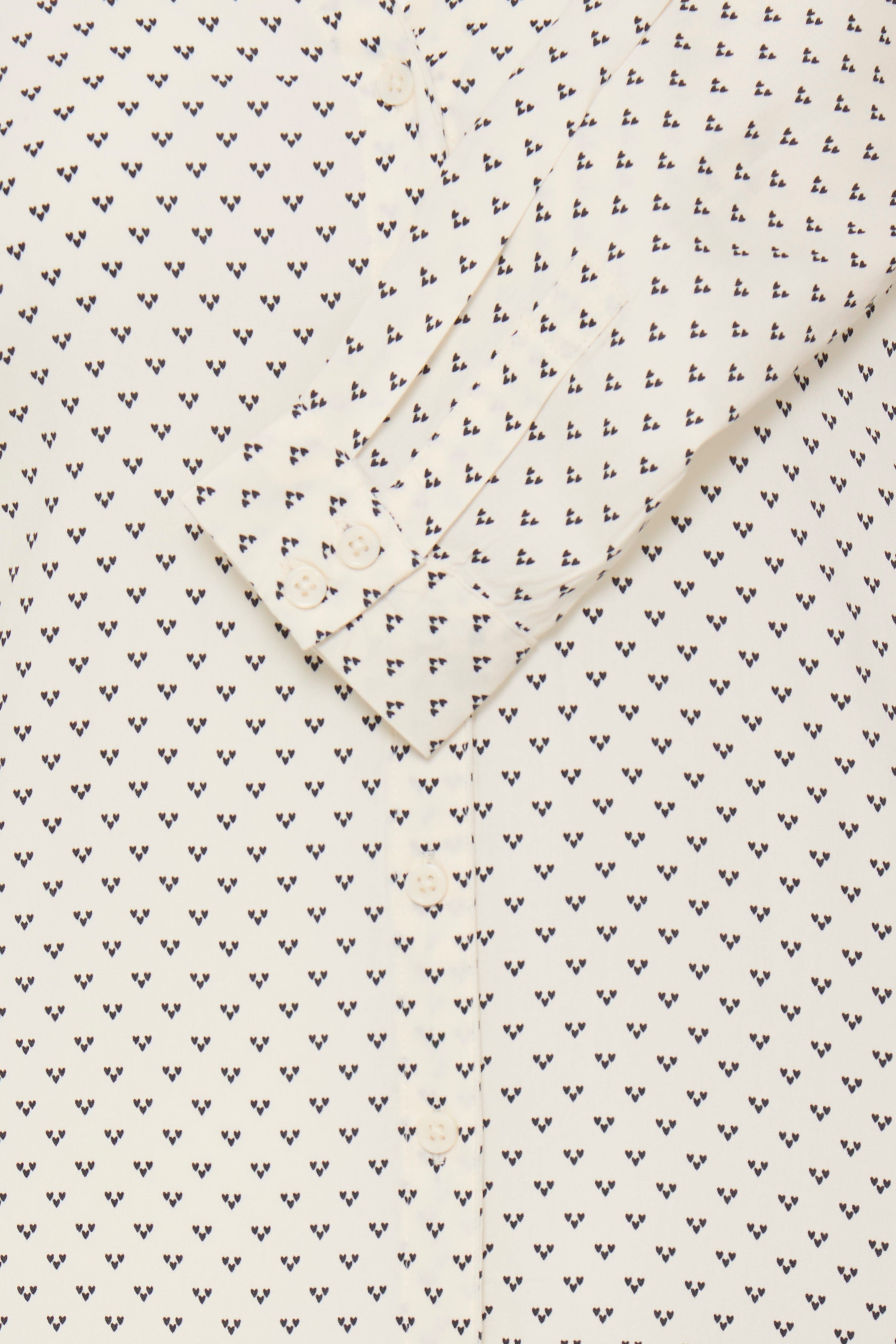 FRJUSTINE Skjorte PACK DETAIL 20617410-900008231