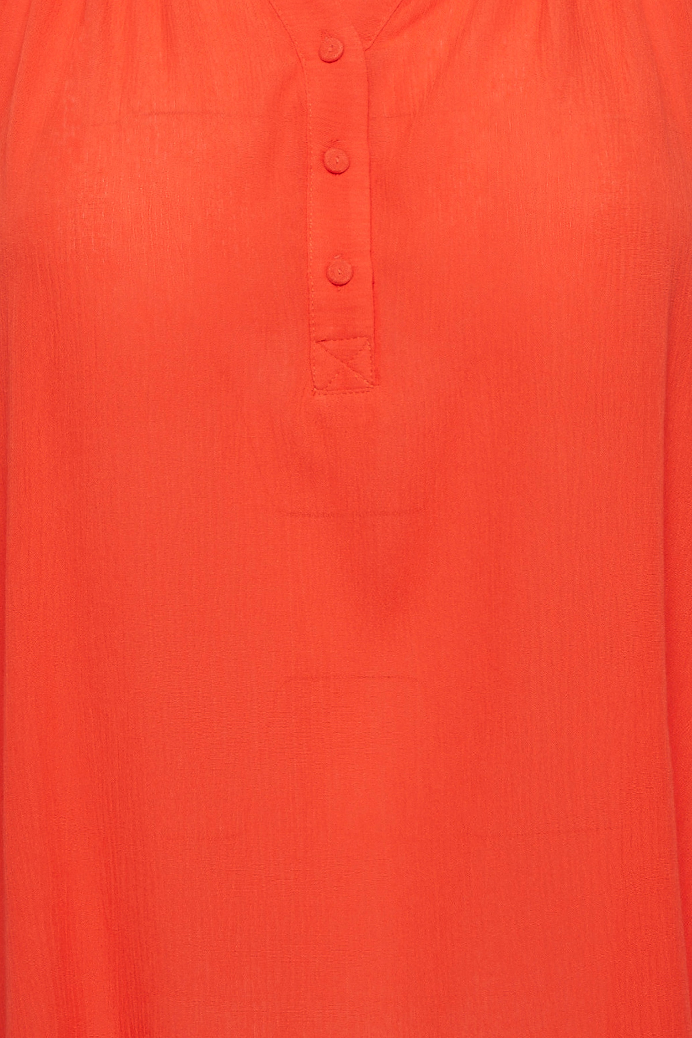 FPJOYCY Bluse PACK DETAIL 20612625-181559