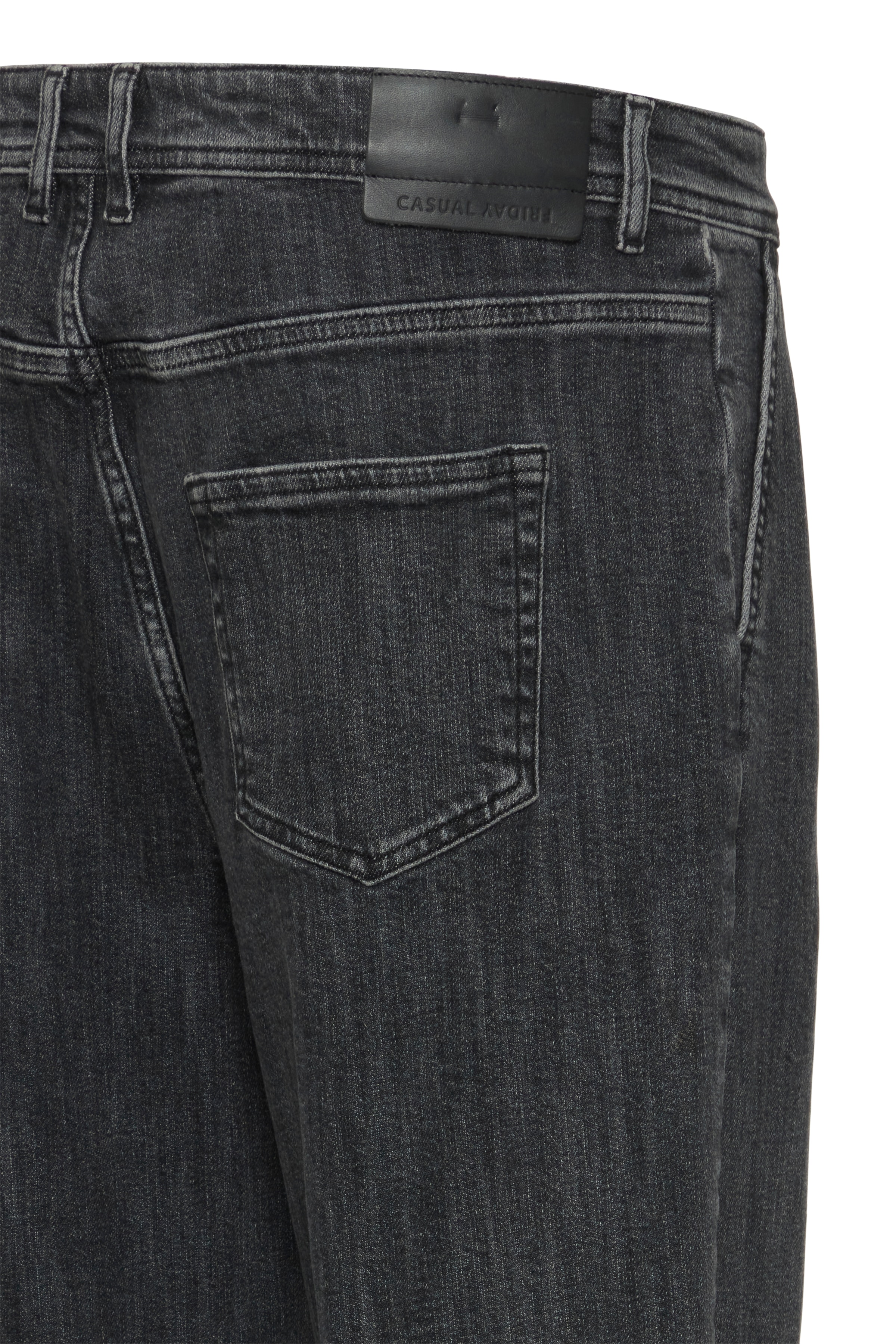 CFHENRY Jeans PACK DETAIL 20505340-200441