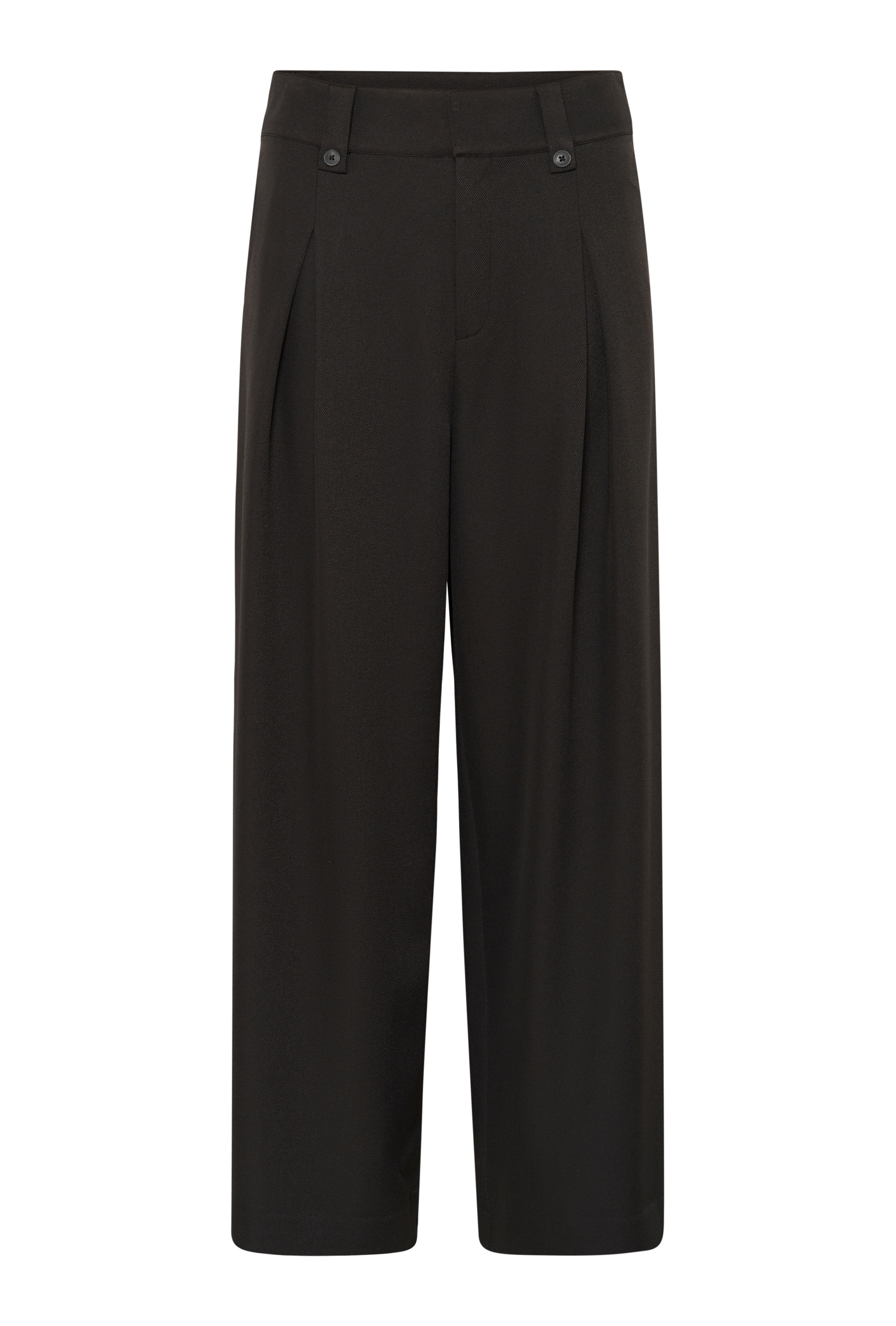 DisaMW Hose LOOKBOOK FRONT 10704493-191103