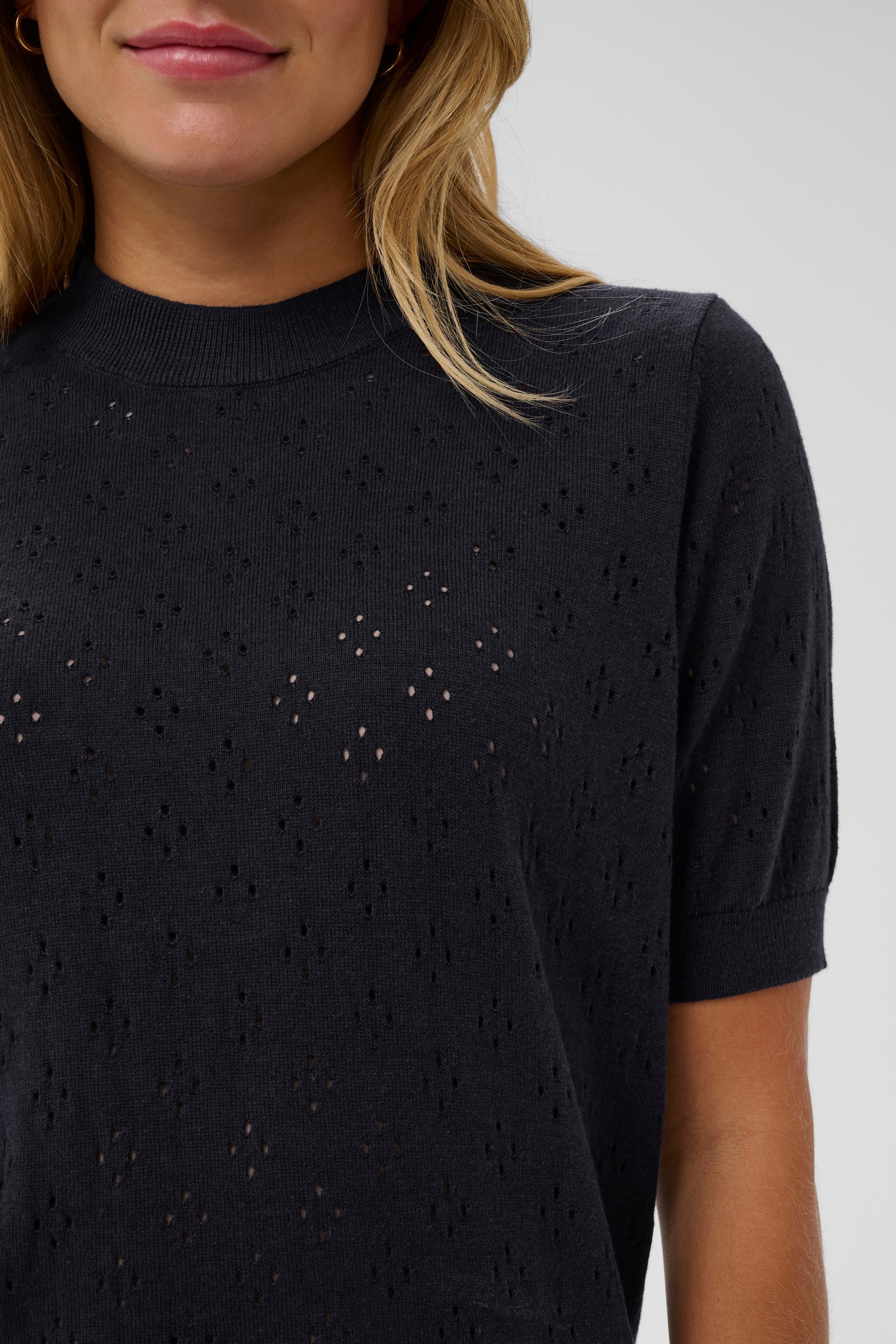 OlineSZ Pullover LOOKBOOK DETAIL 30514967-193924