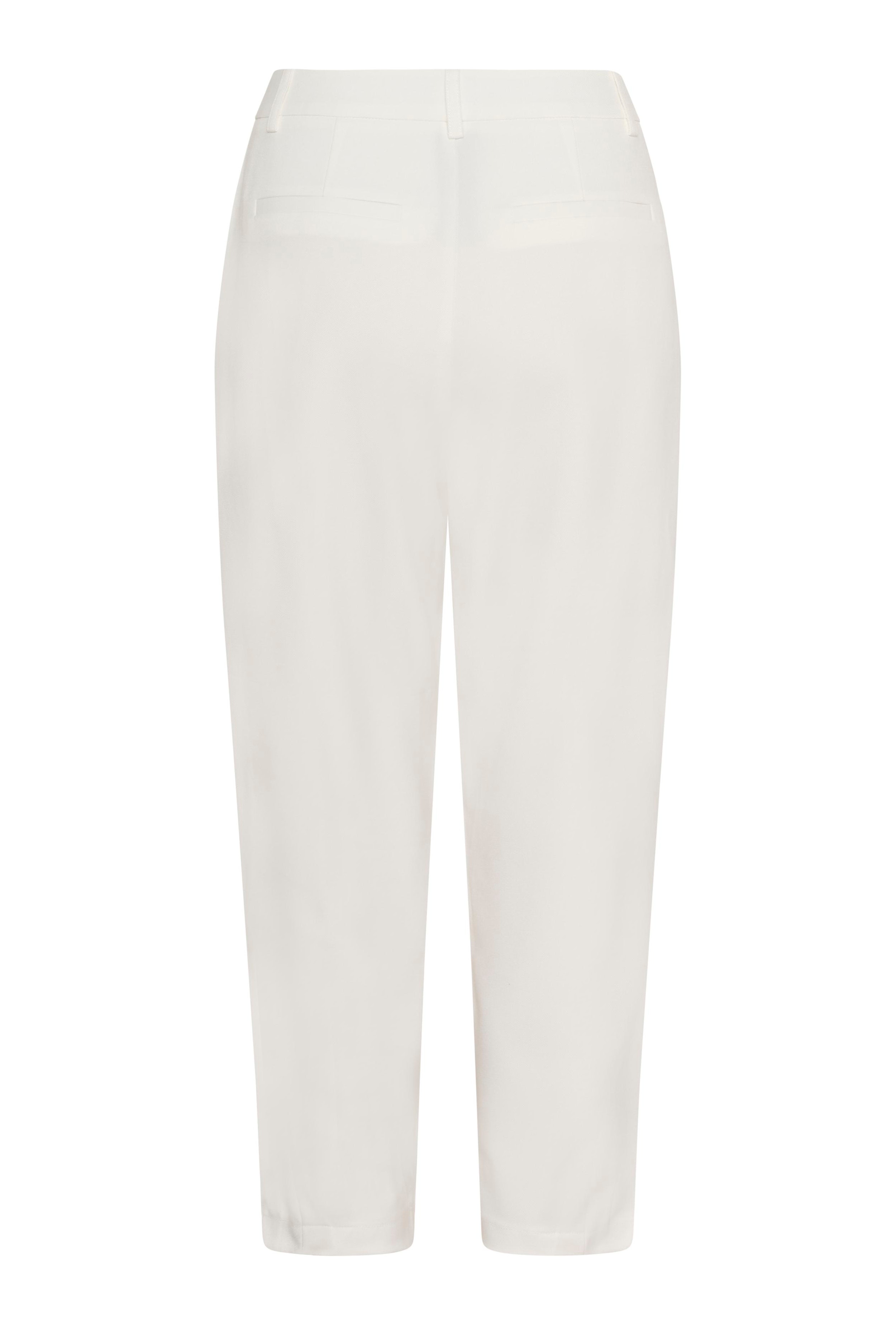 KAmerle Trousers PACK BACK 10504769-110602