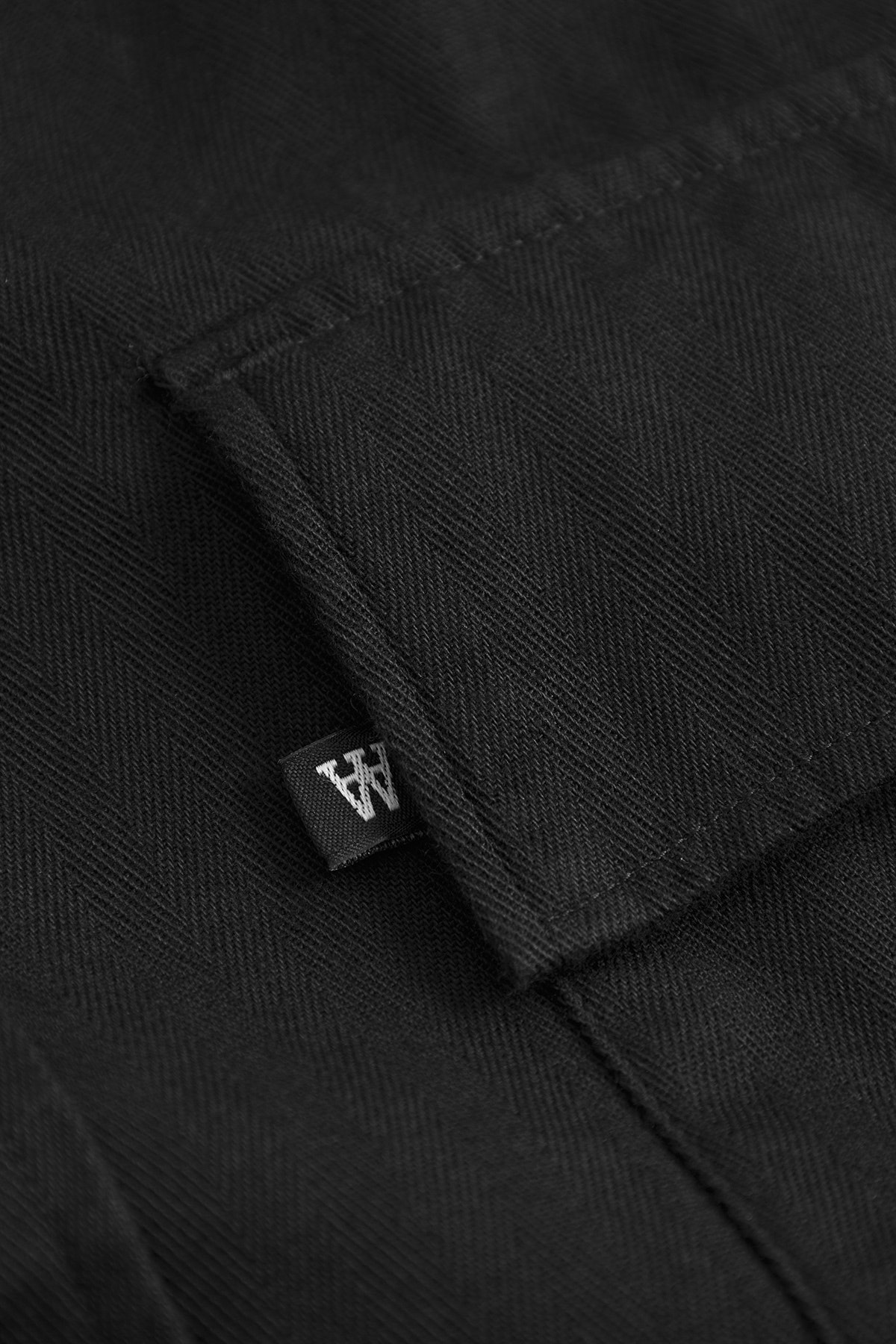 WWAxl Shirt PACK DETAIL 30250157-W9999