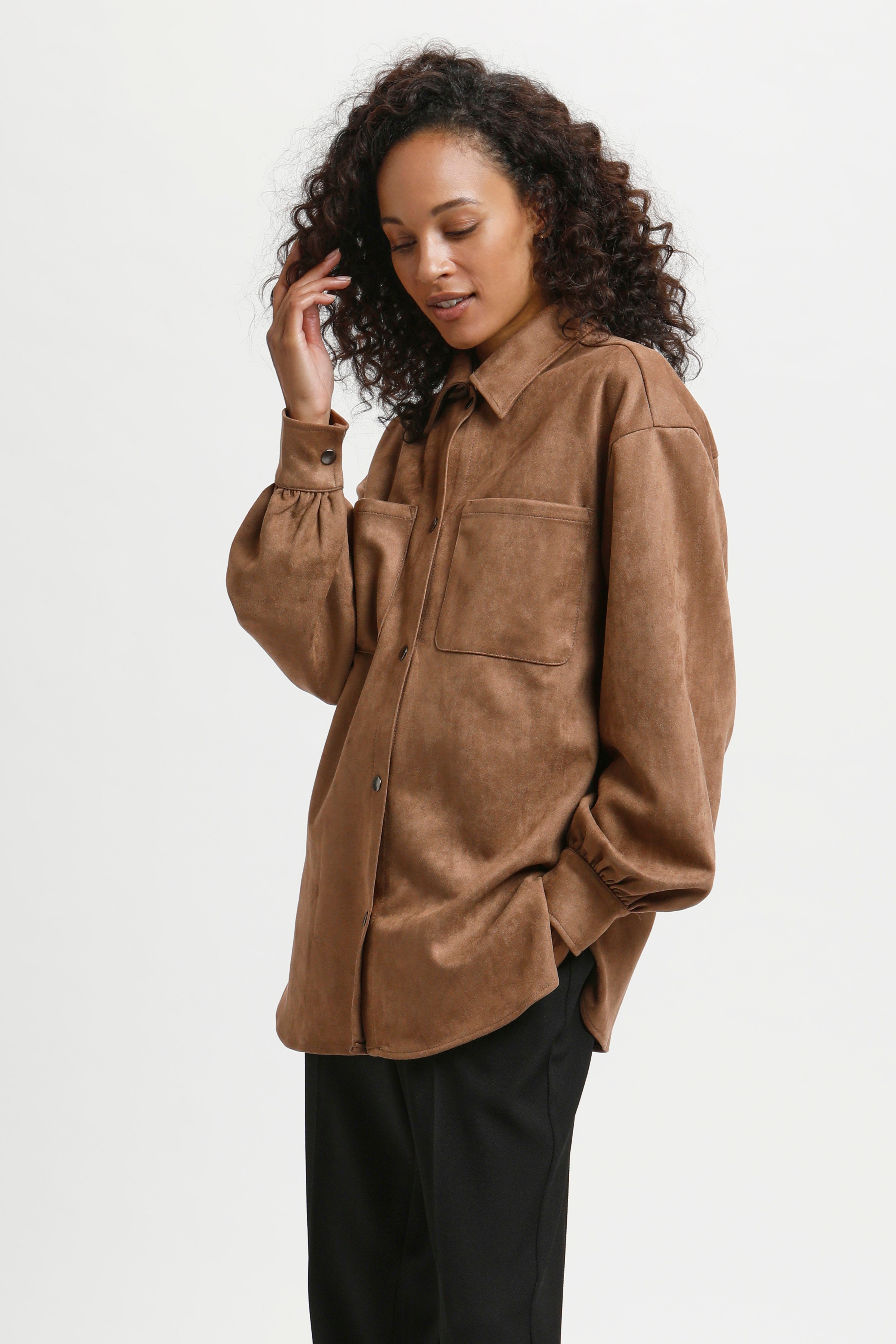 KAdoria Jerseytop LOOKBOOK FRONT 10505741-171319
