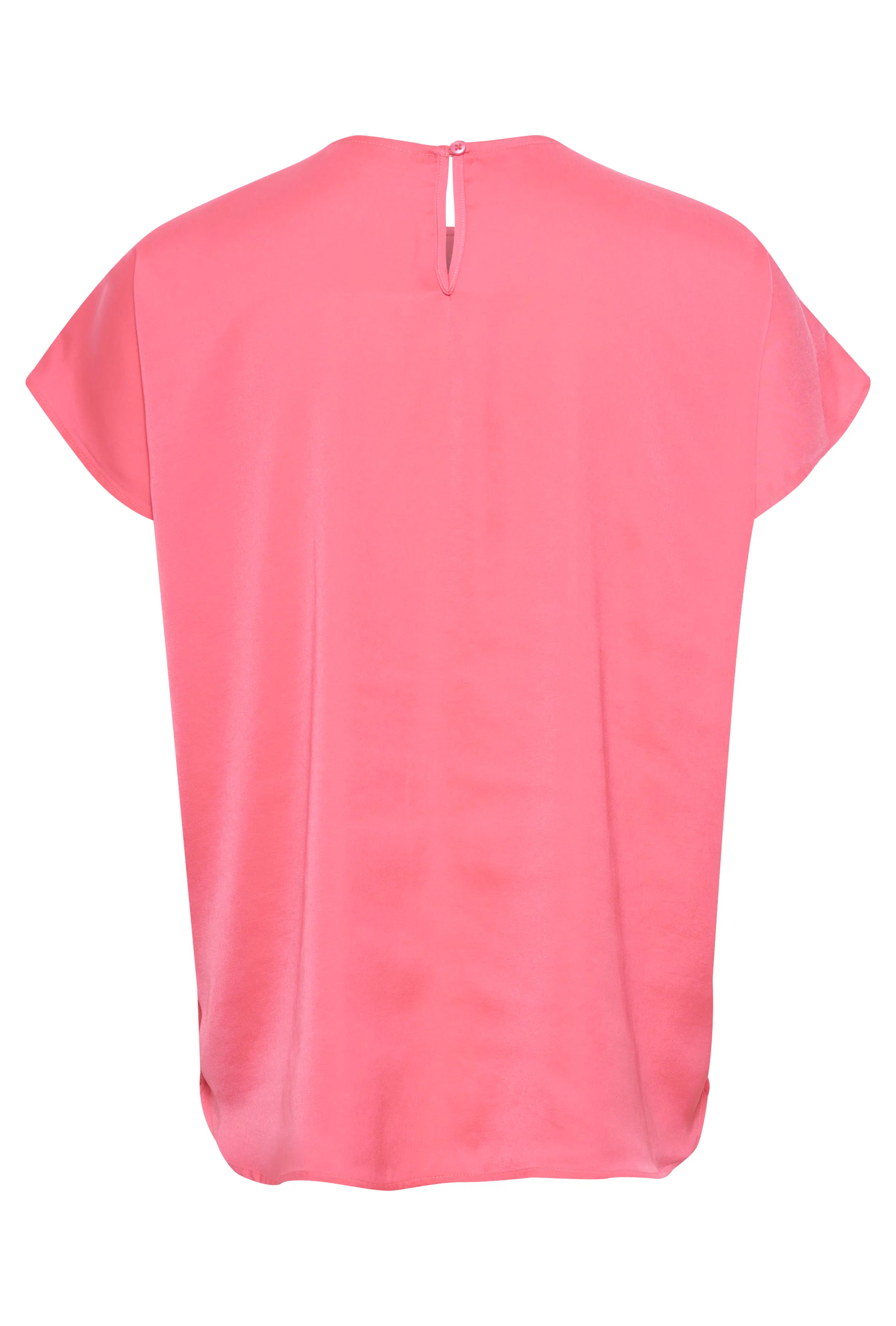 DotaIW Blouse PACK FRONT 30108136-171930