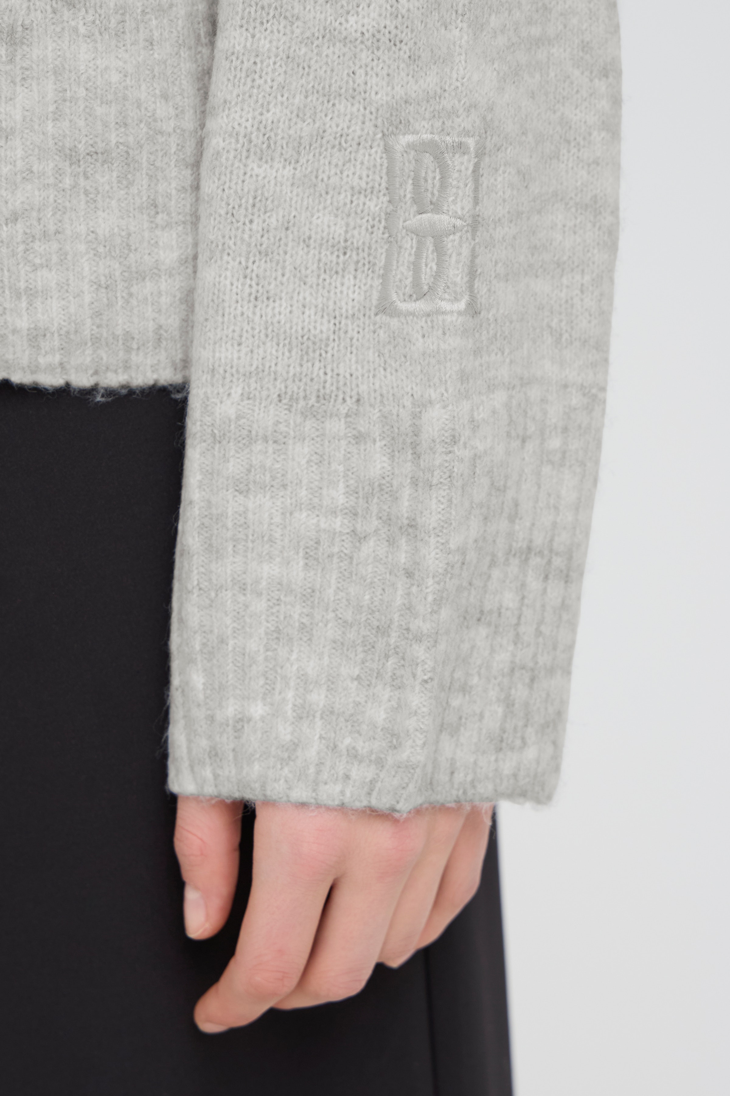 IHBALING Pullover LOOKBOOK DETAIL 20125047-200317