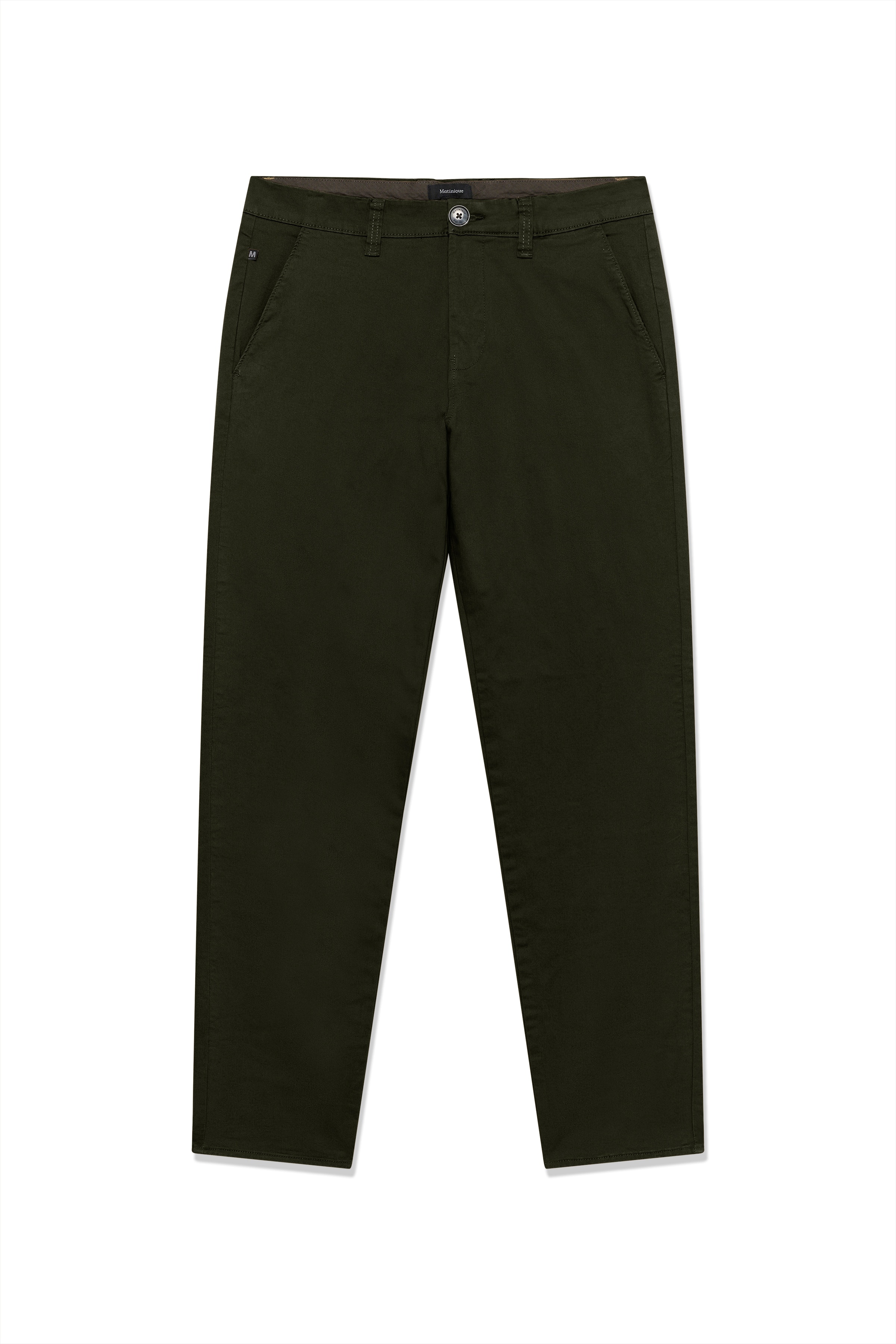 MABrent Broek PACK FRONT 30207455-190509