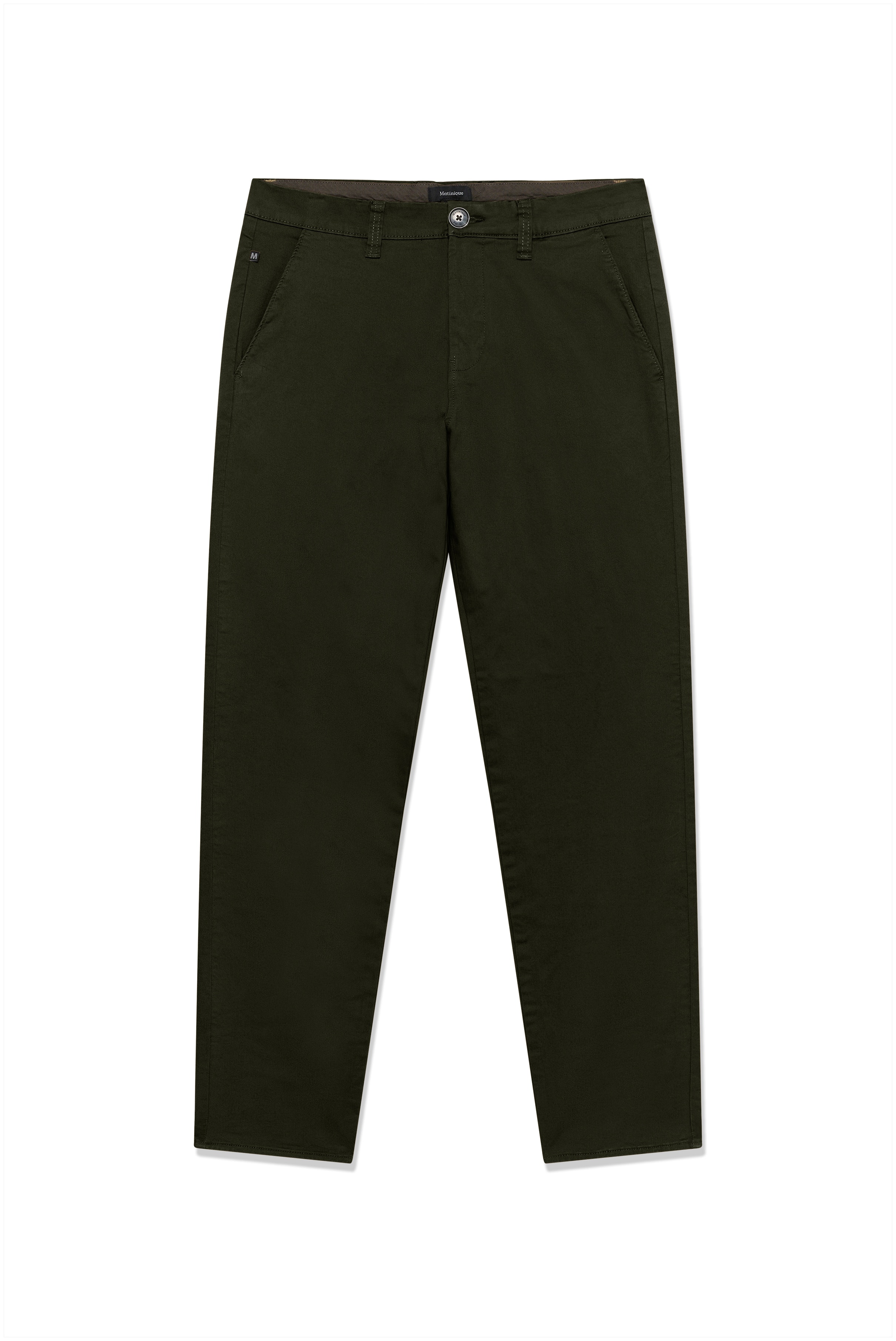 MABrent Hose PACK FRONT 30207455-184214