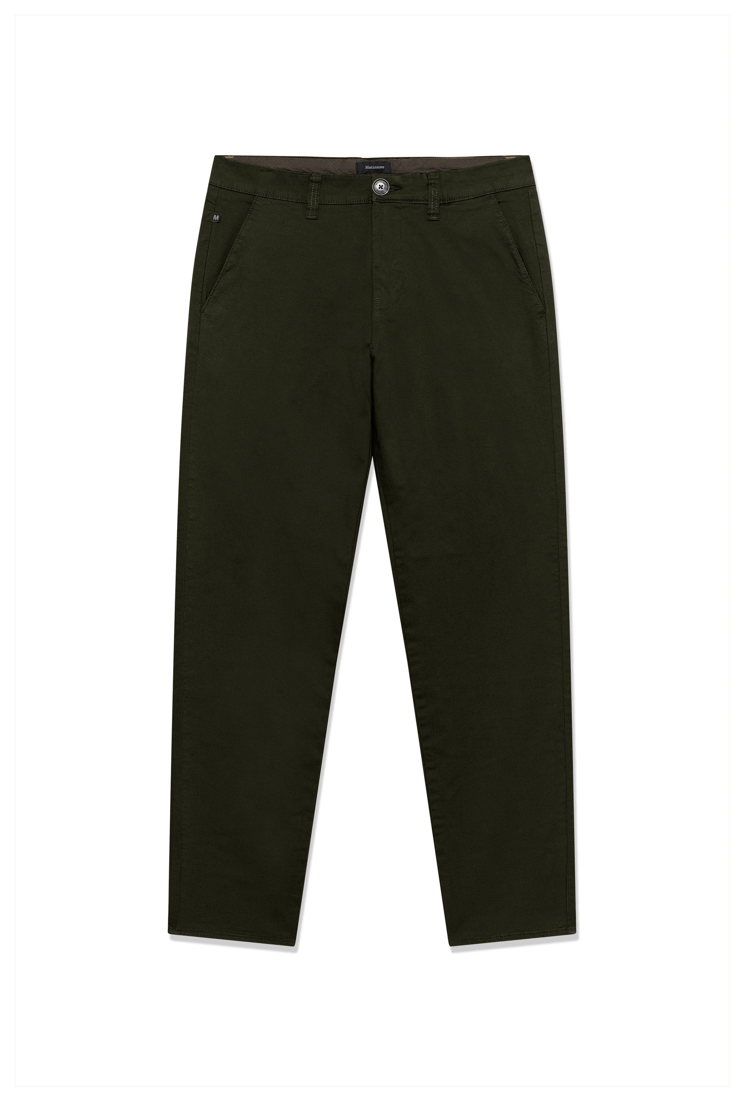 MABrent Trousers PACK FRONT 30207455-190509