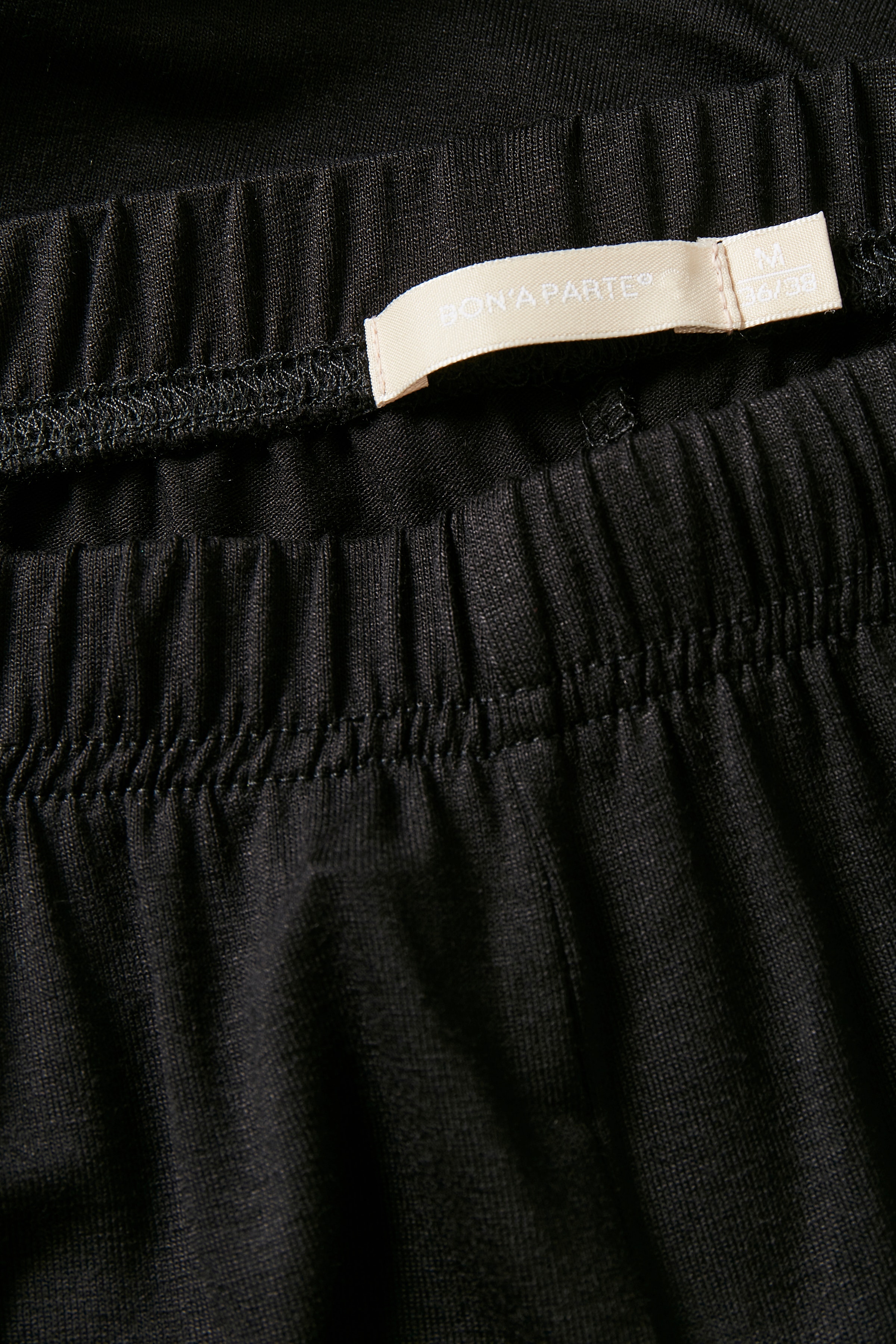 Shorts PACK DETAIL 40103041-4009000