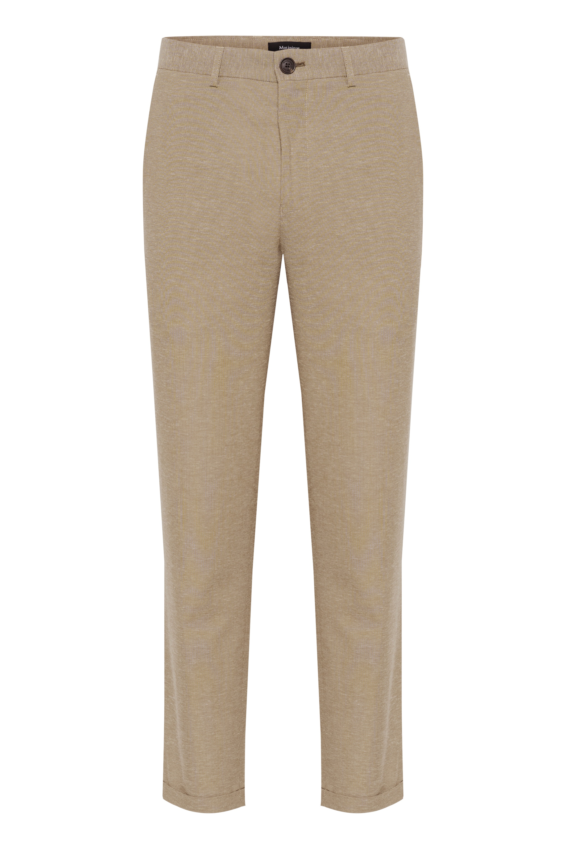 MAliam Trousers PACK FRONT 30207989-1811121