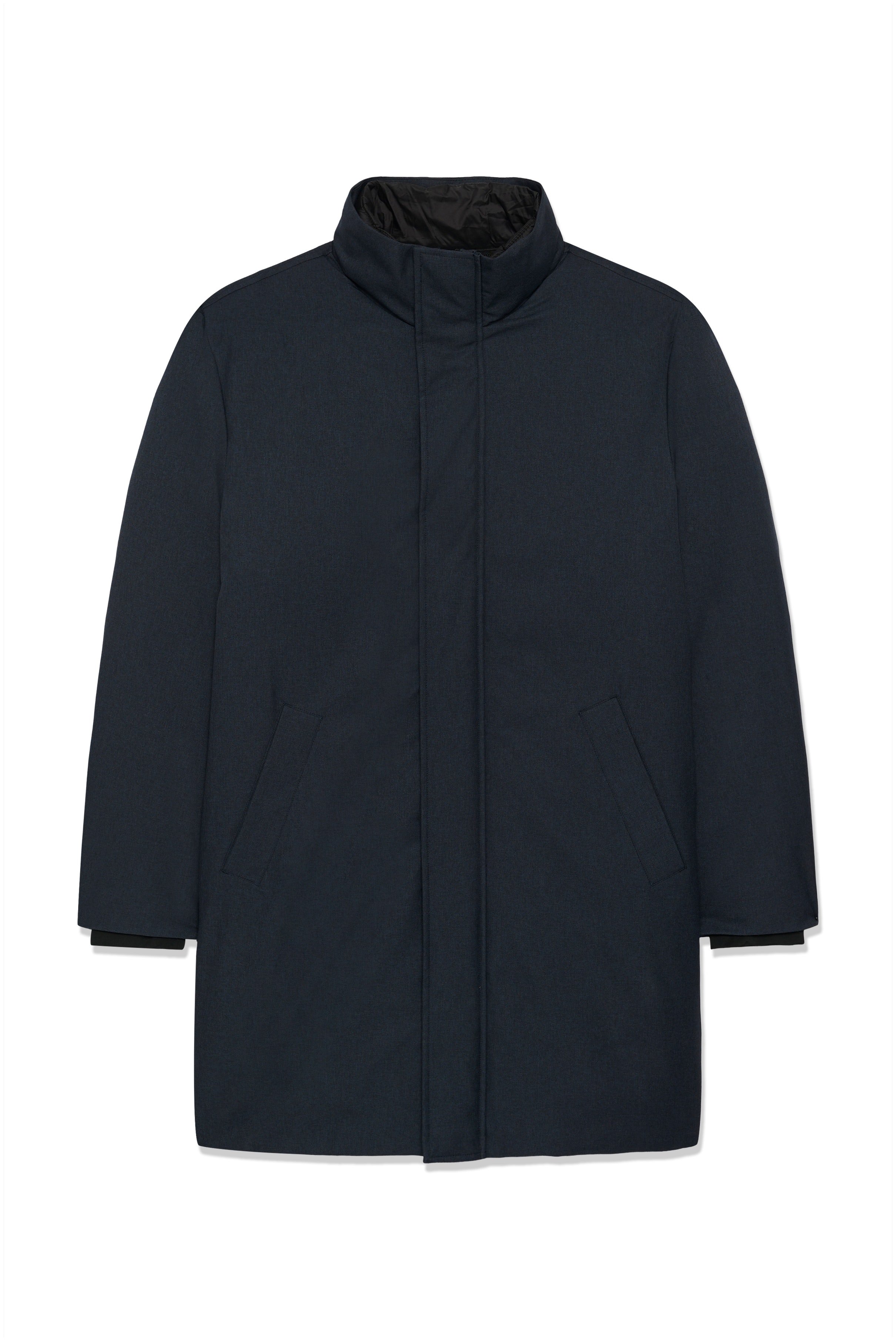 MAharvey Jas PACK FRONT 30208145-300270