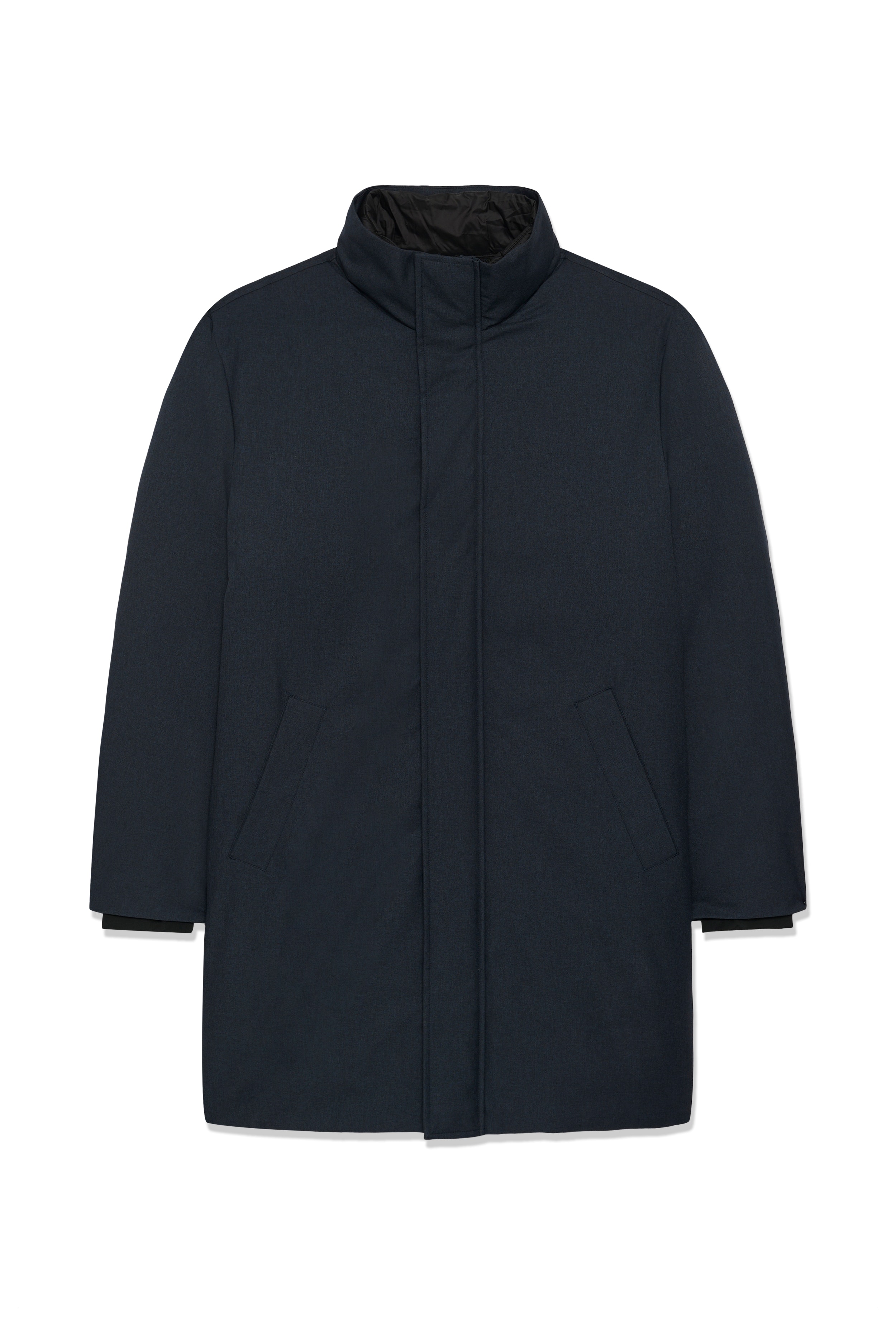 MAharvey Jas PACK FRONT 30208145-194011