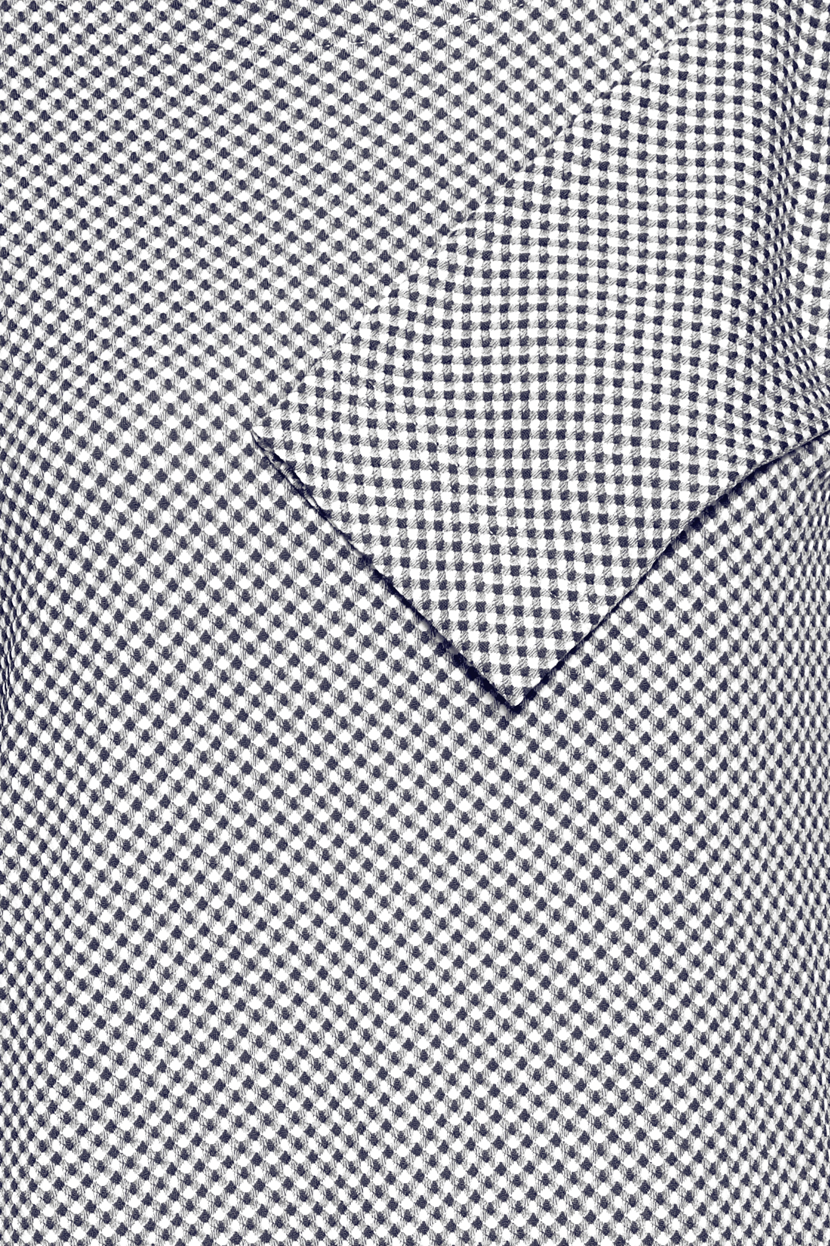FRNIA Langermet T-shirt PACK DETAIL 20615578-200119