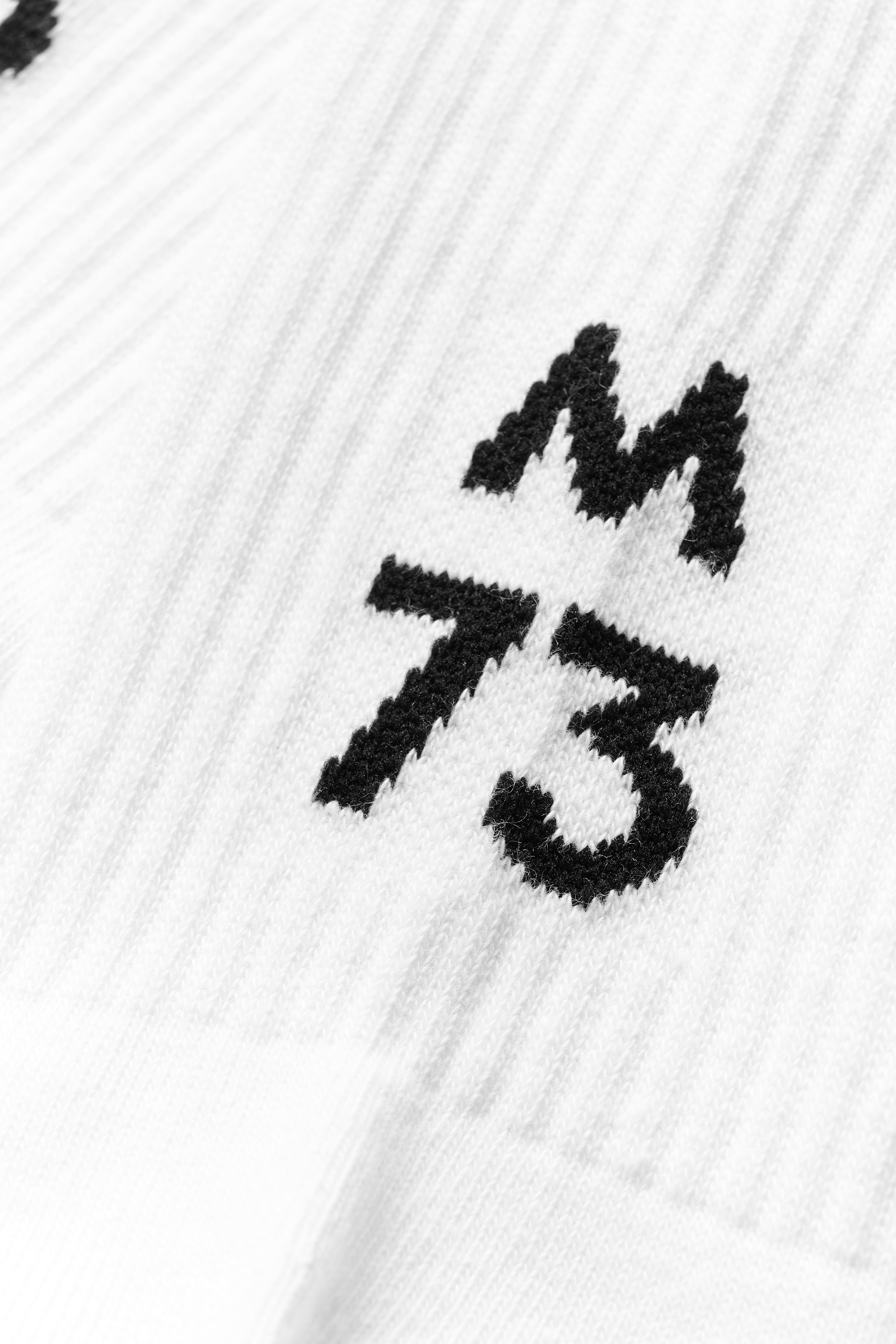 MASocks Strümpfe PACK FRONT 30207992-114001