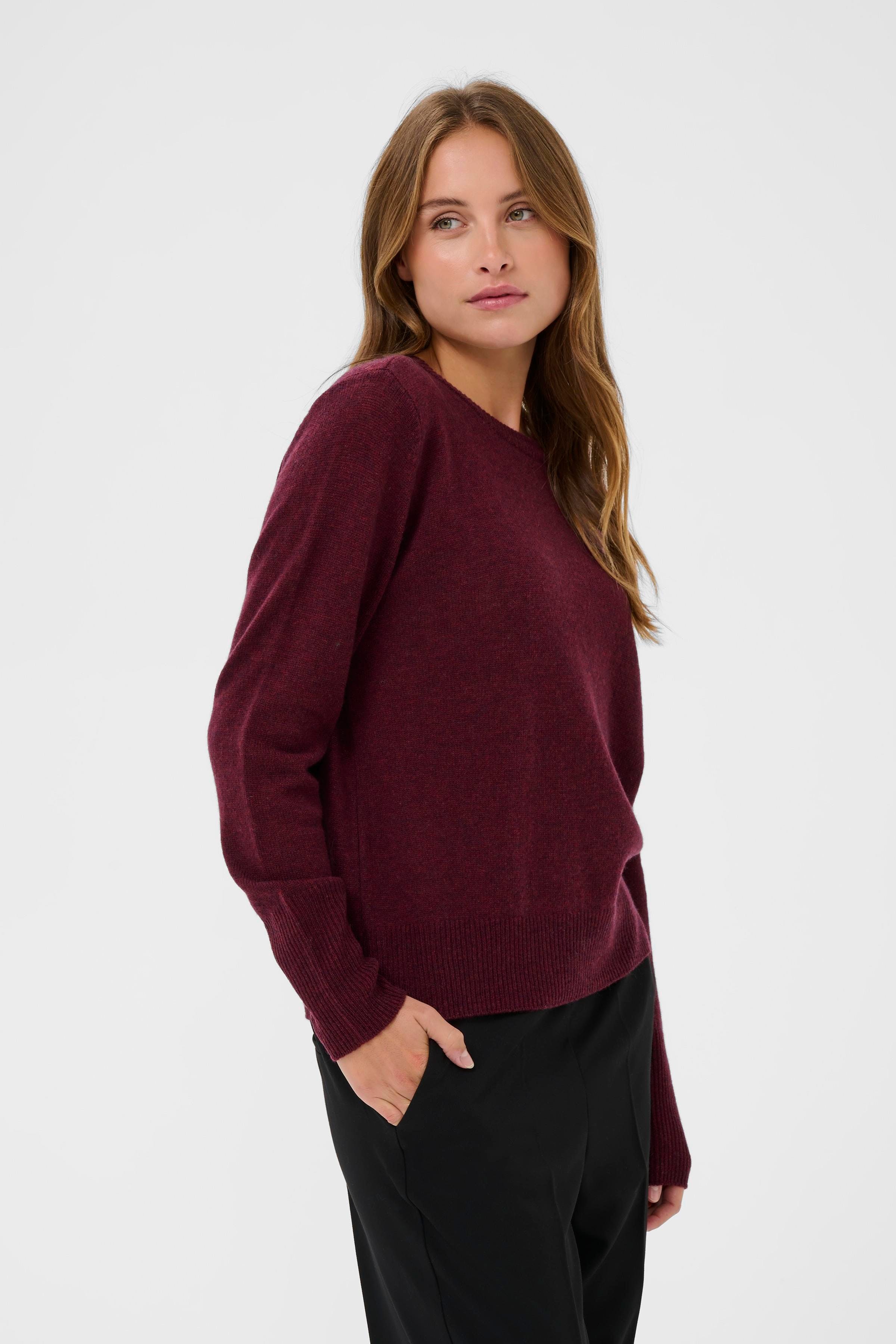 KAcashie Pullover LOOKBOOK FRONT 10510873-1915281