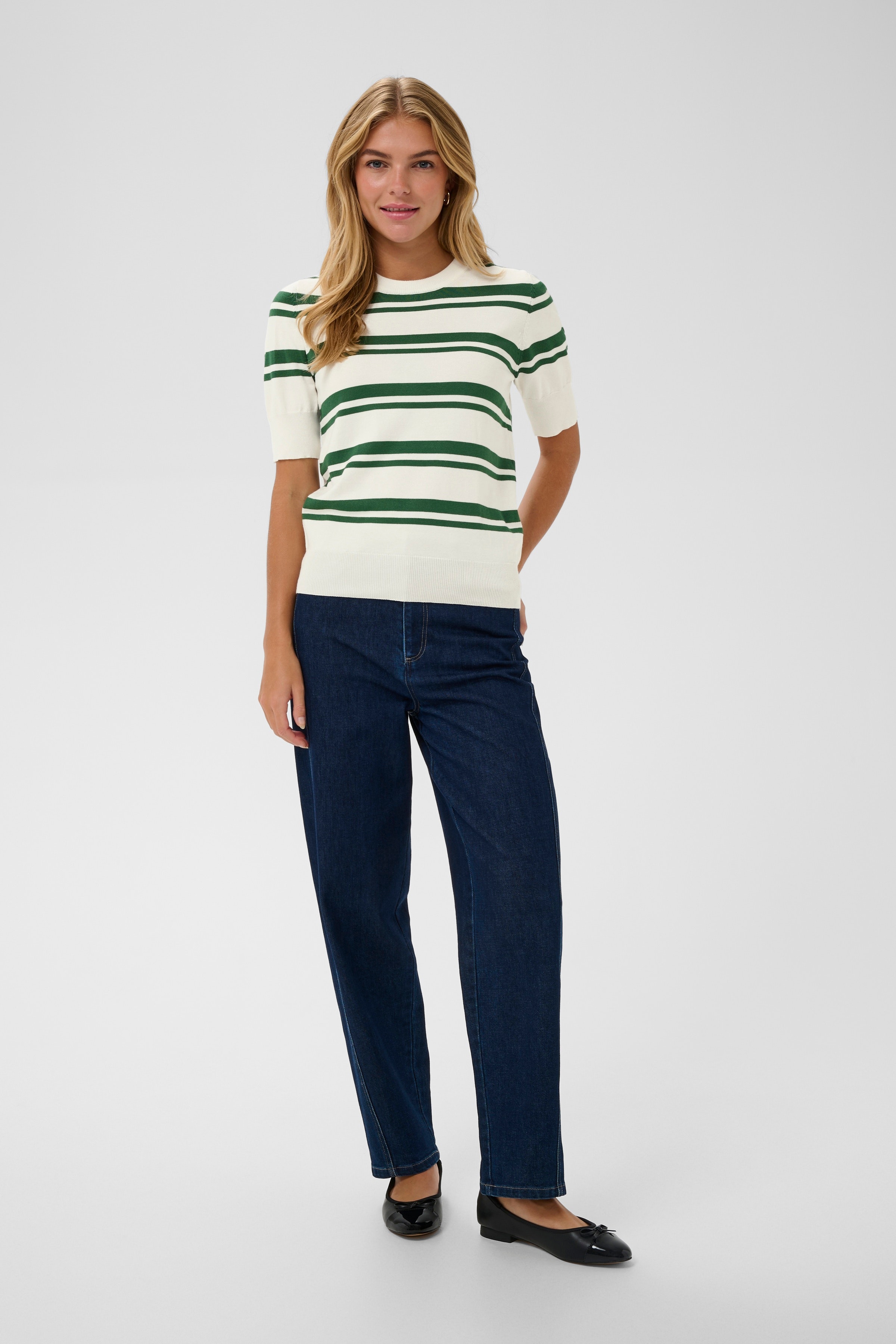 MilanaSZ LOOKBOOK FRONT 30514528-304464