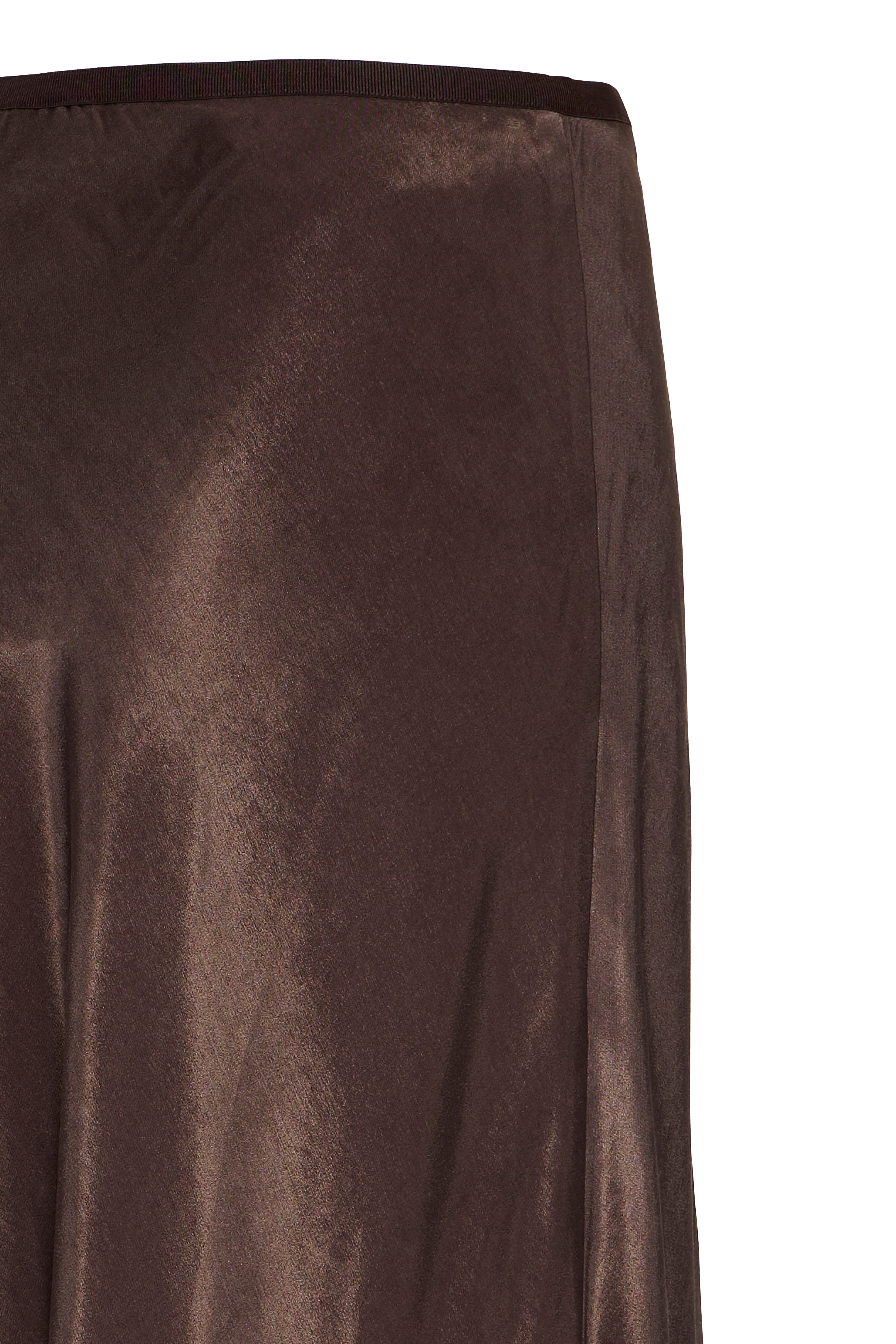 FRSHINA Skjørt PACK DETAIL 20617291-191109