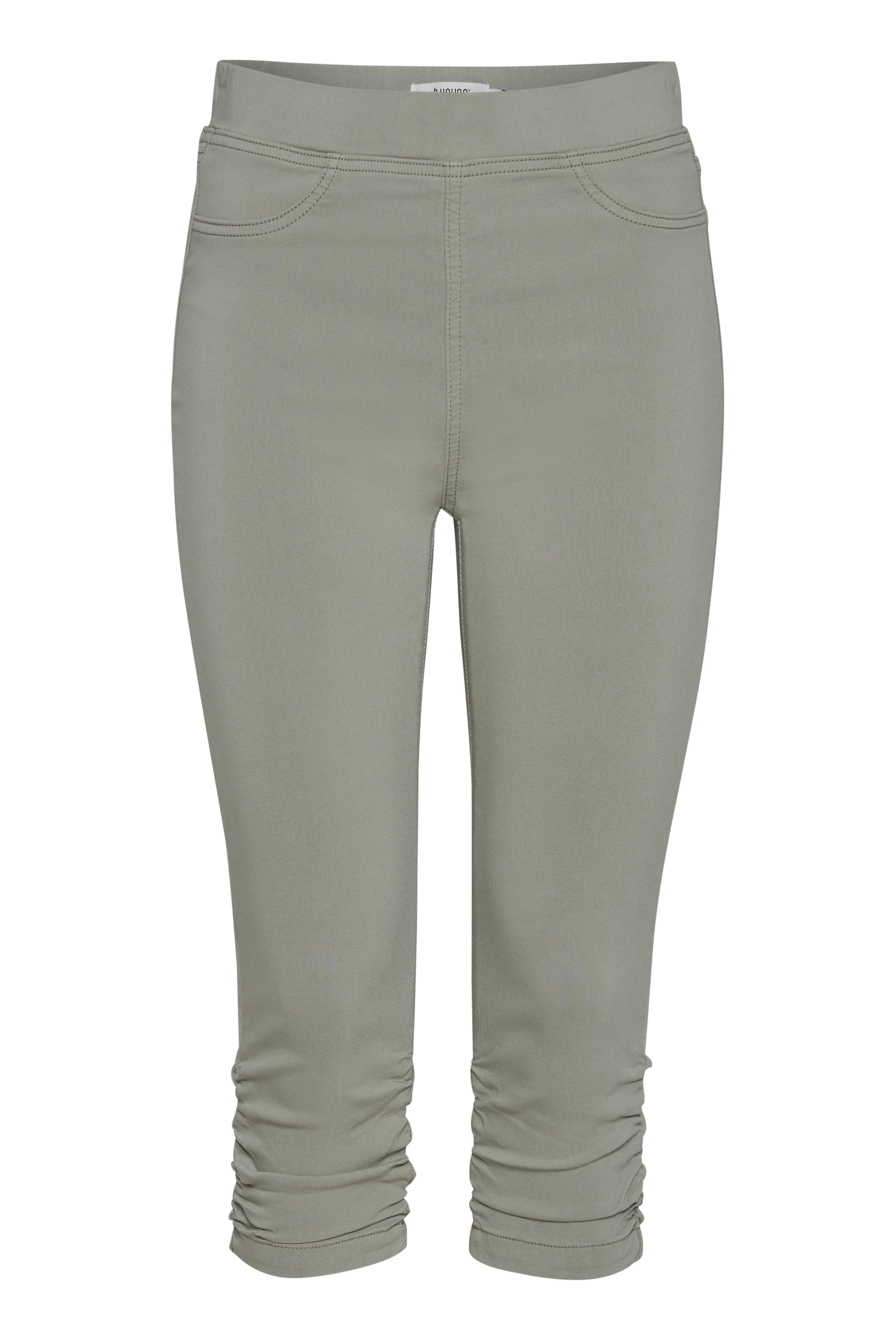 Pants Casual PACK FRONT 20805611-80001