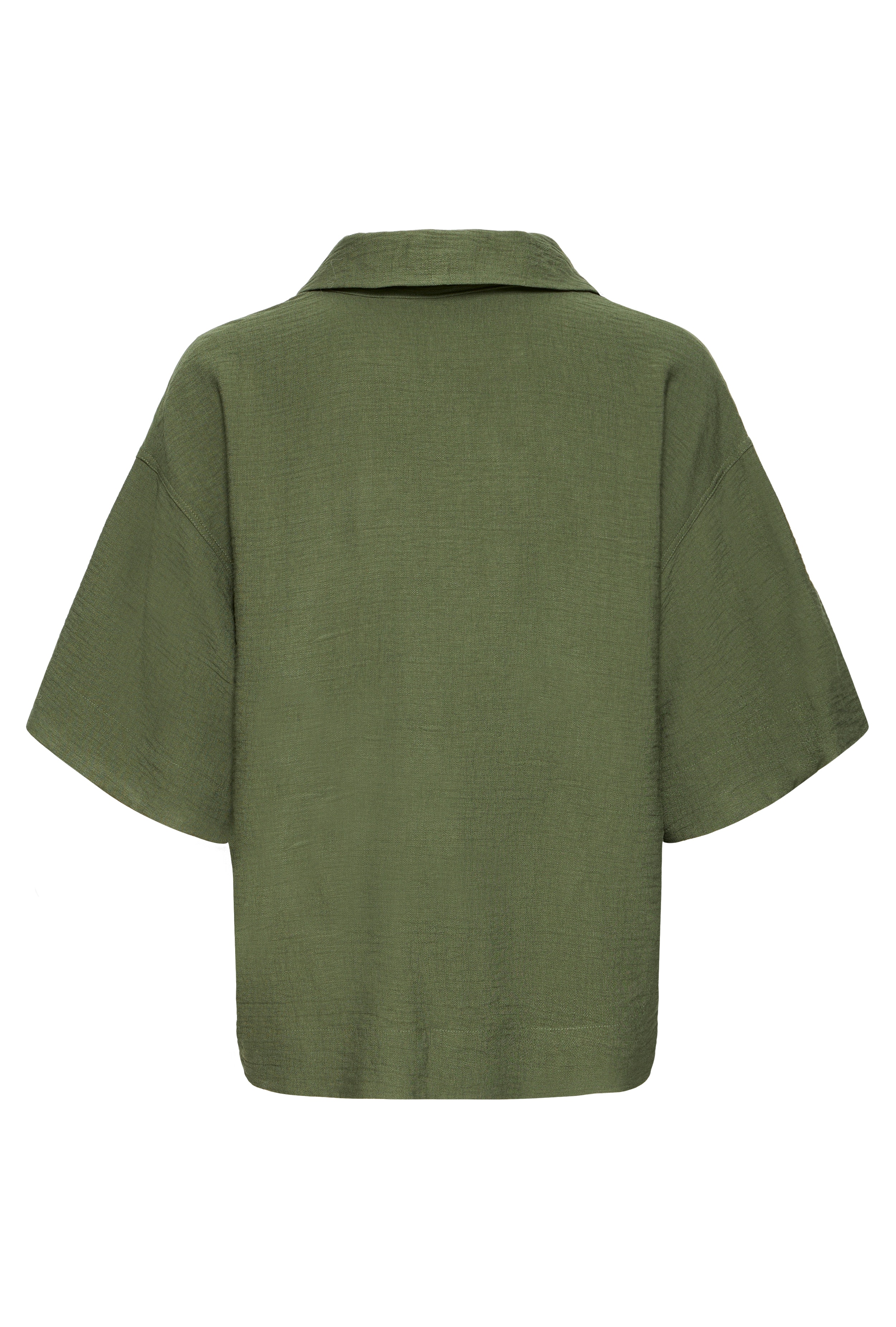 IHFAZIMA Skjorta PACK BACK 20124200-190419