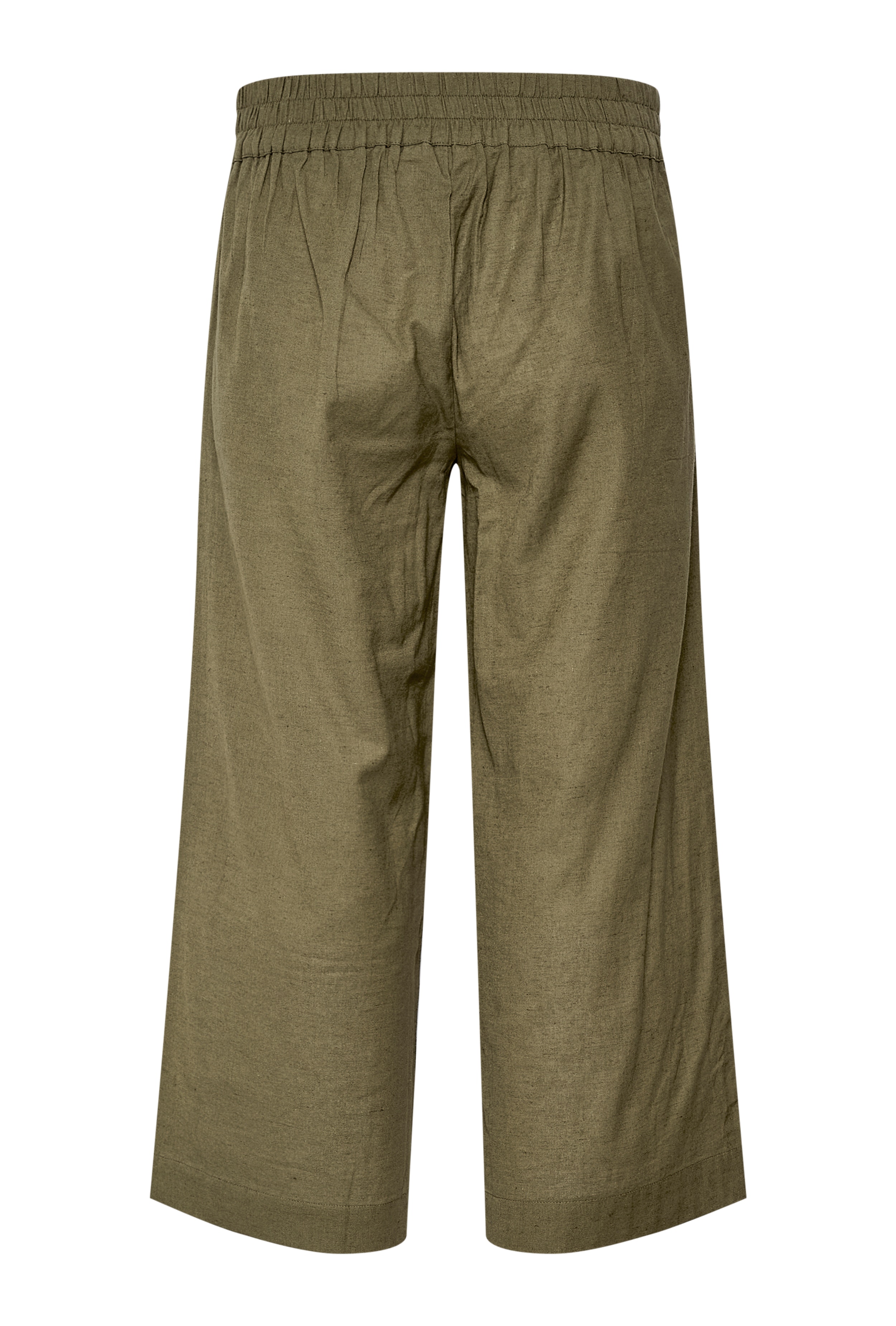 BPkia Trousers PACK BACK 10590416-180521B