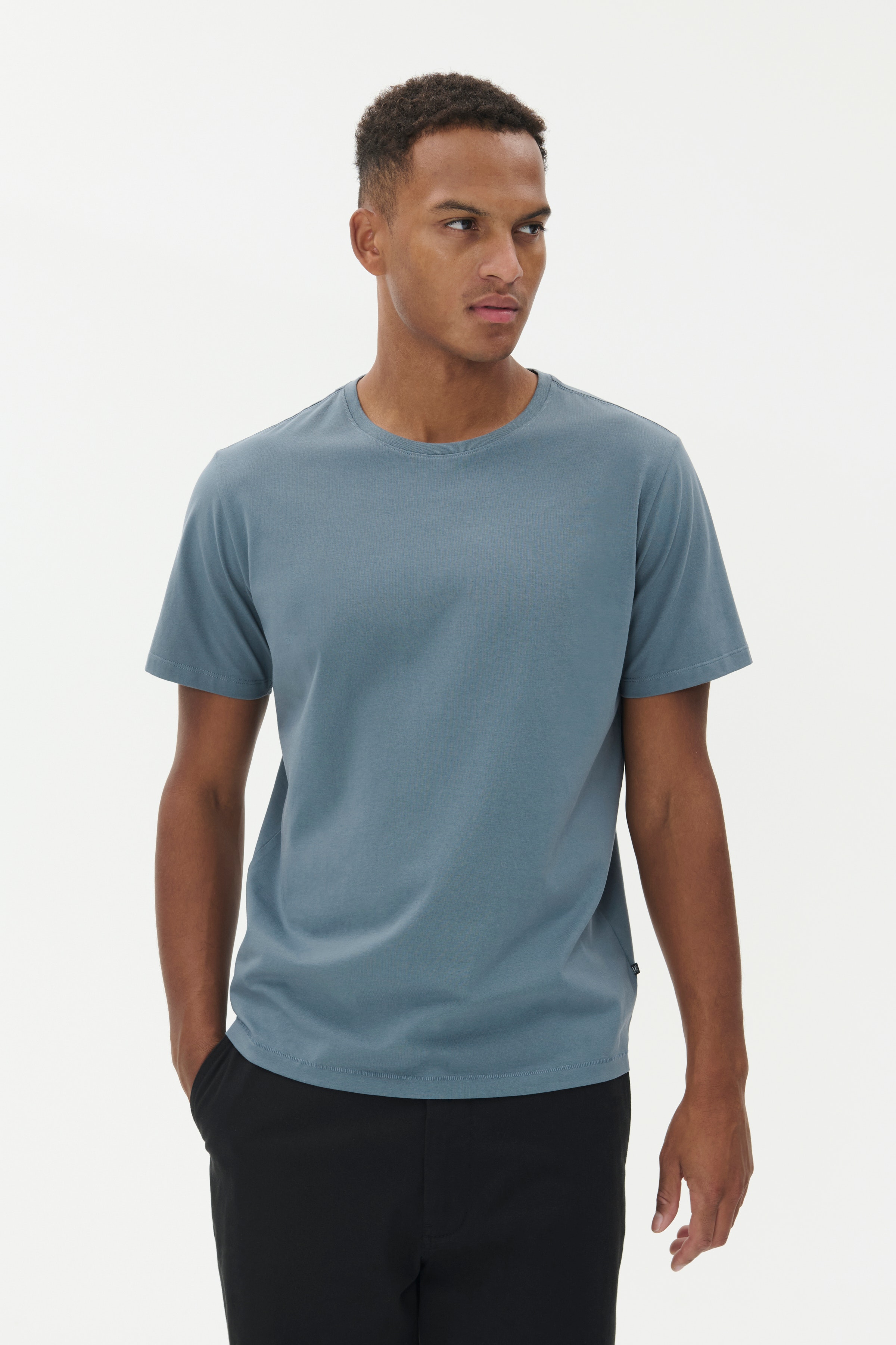 Jermalink T-shirt LOOKBOOK FRONT 30200604-184214