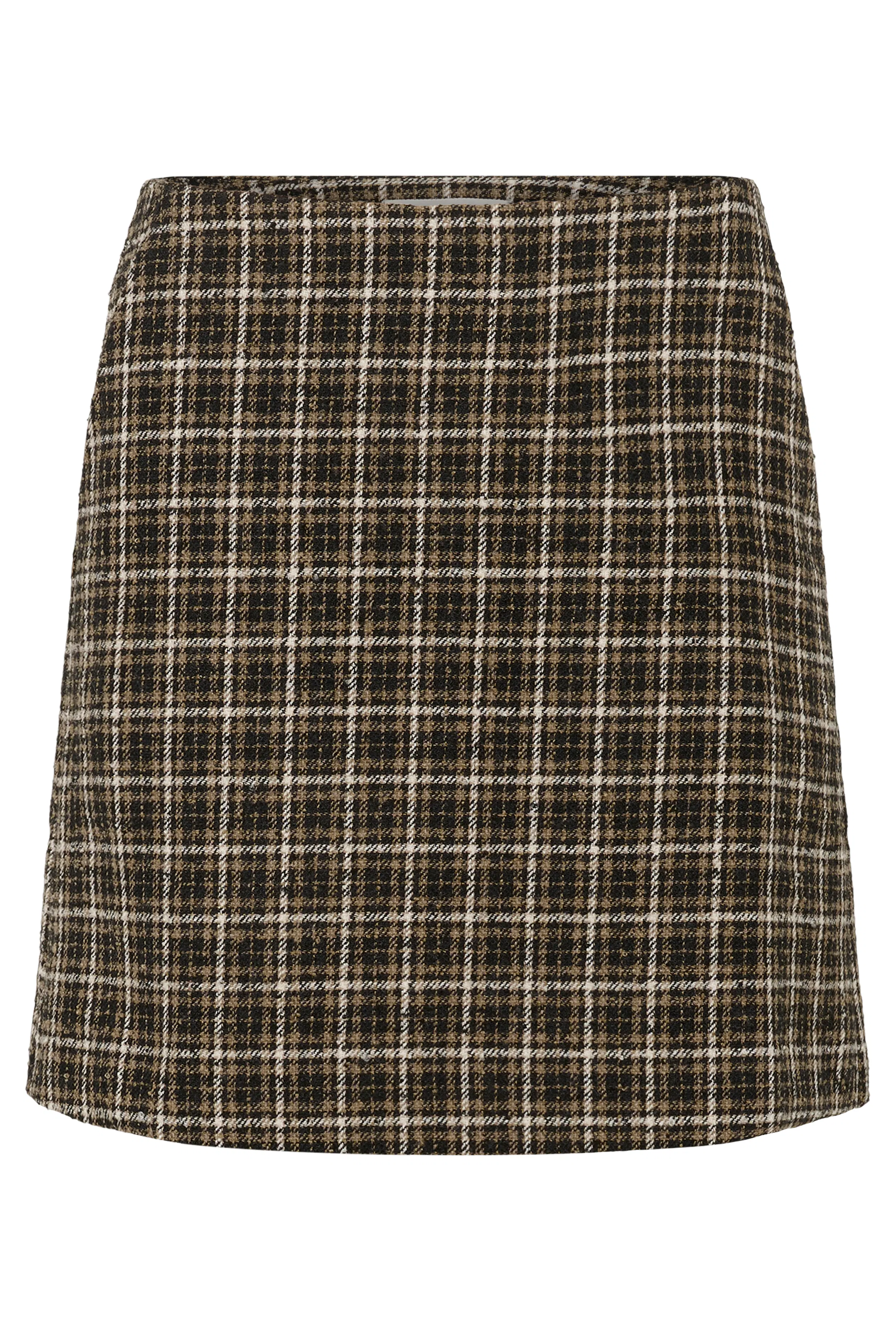 SissaPW Rock PACK FRONT 30310034-304269