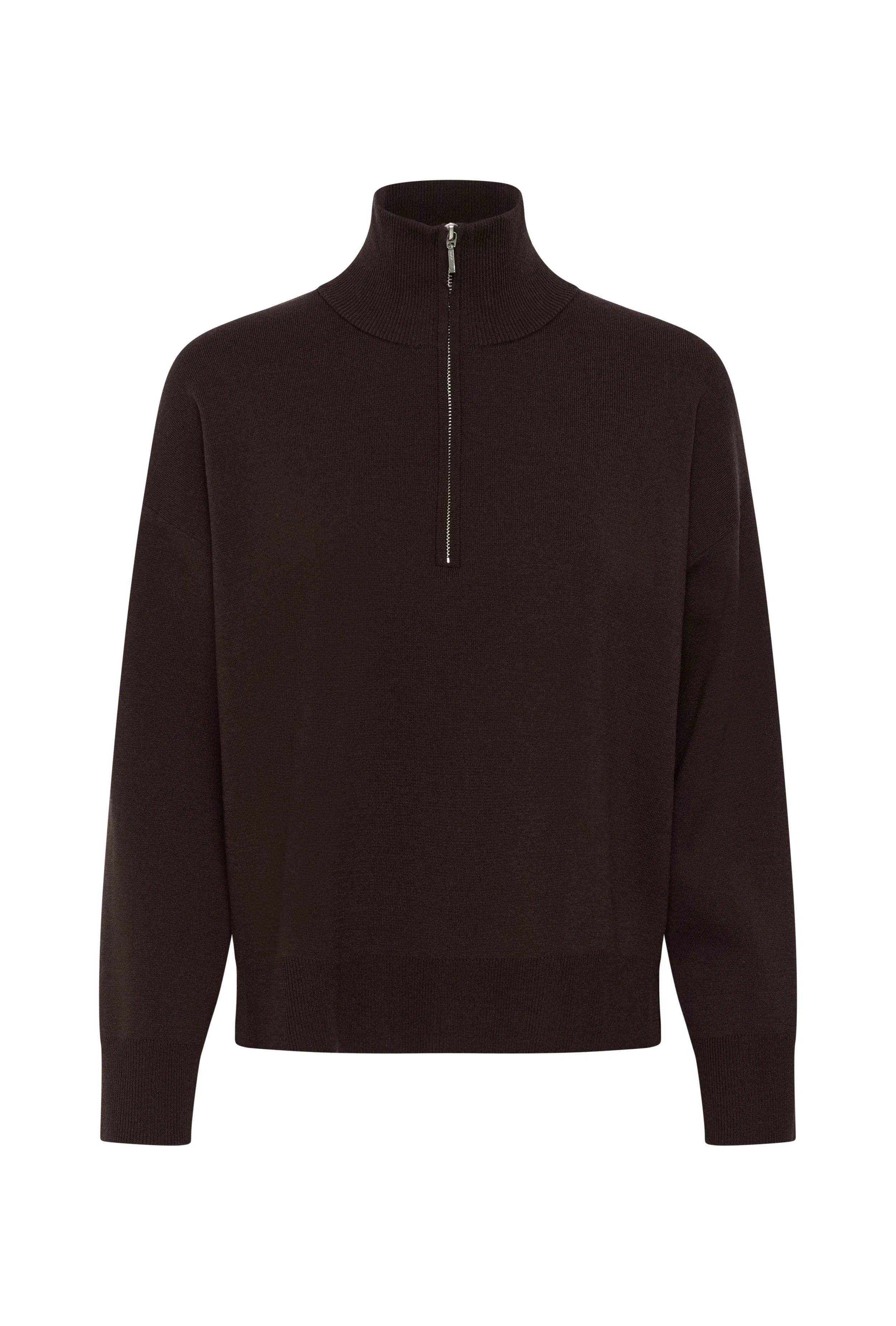 SilvanasPW Pullover PACK FRONT 30311009-191106