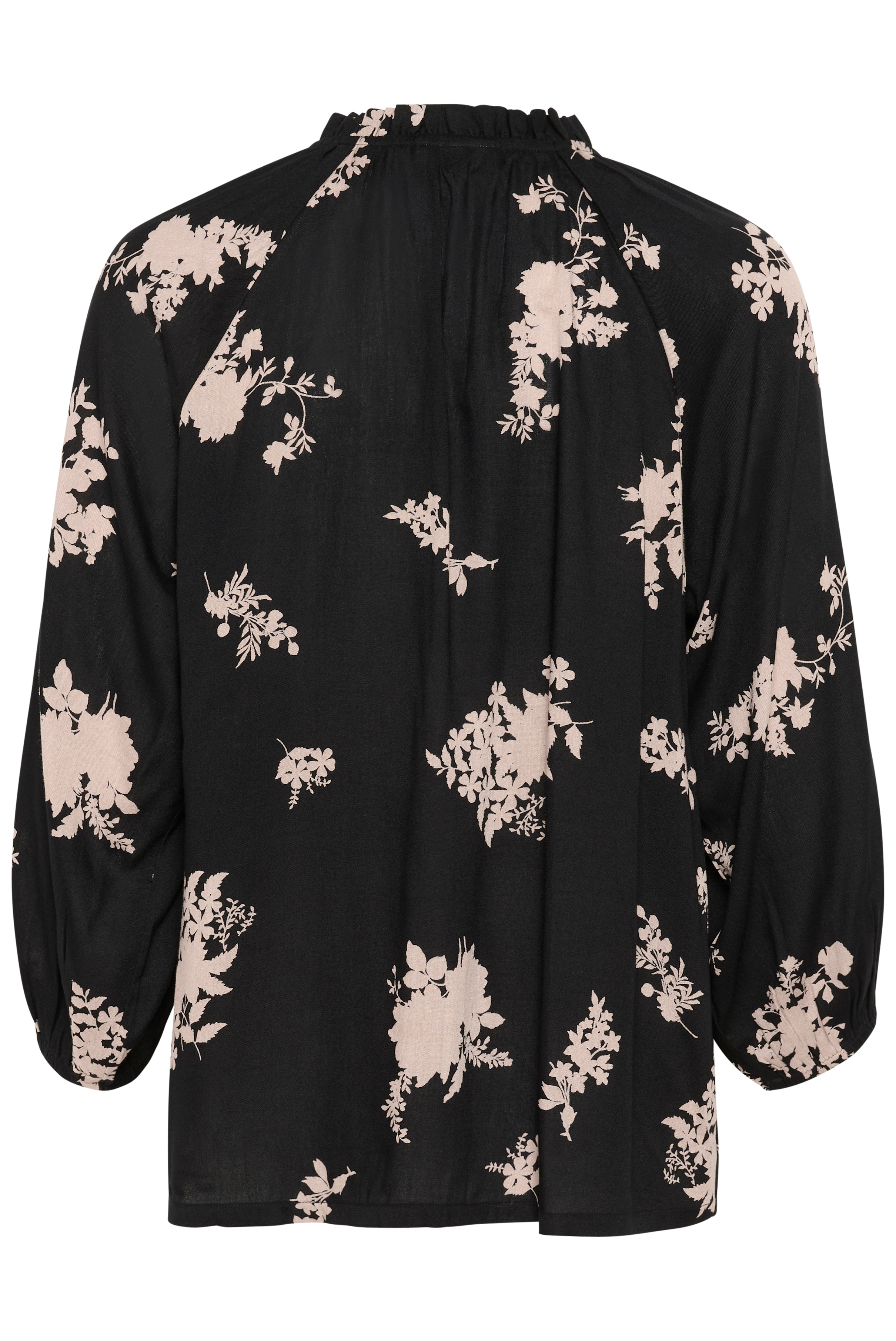 KAsigrid Blouse PACK BACK 10508756-106367