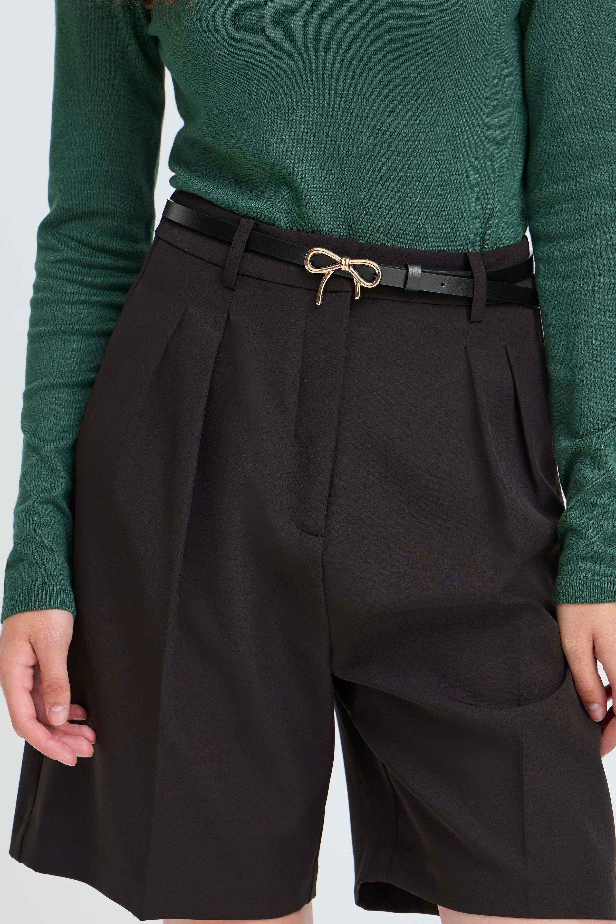 IAOLLIN Belt LOOKBOOK DETAIL 20124821-194008