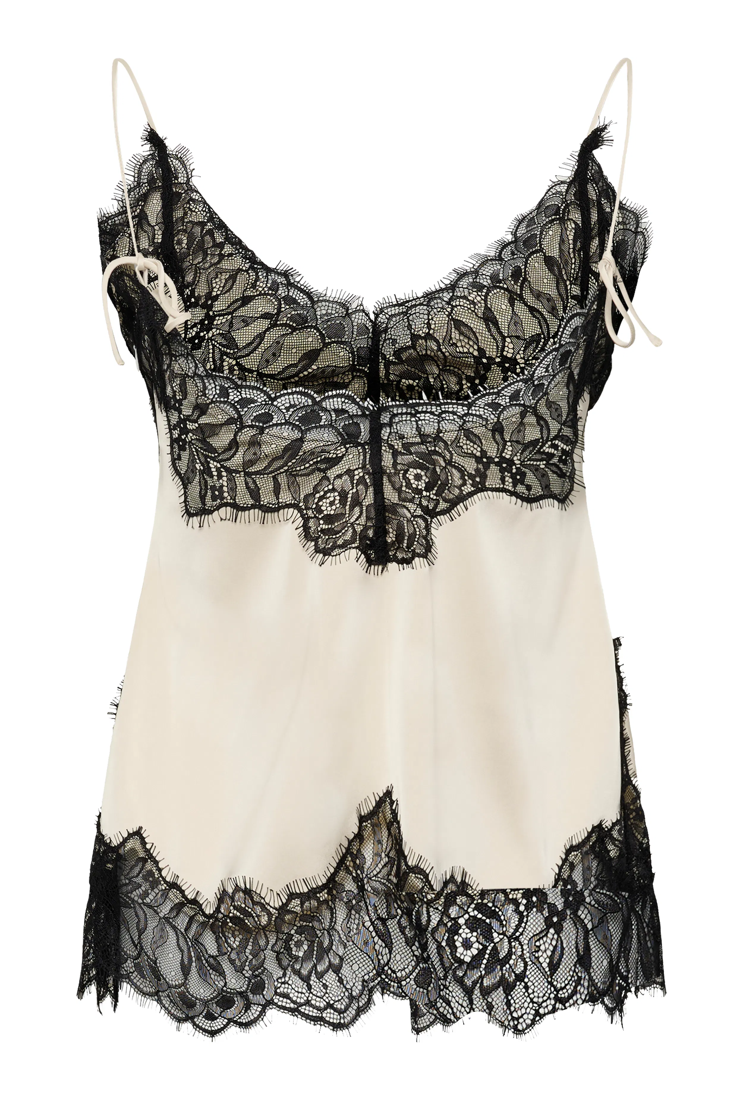 GZlalou Bluse PACK FRONT 10911315-130905