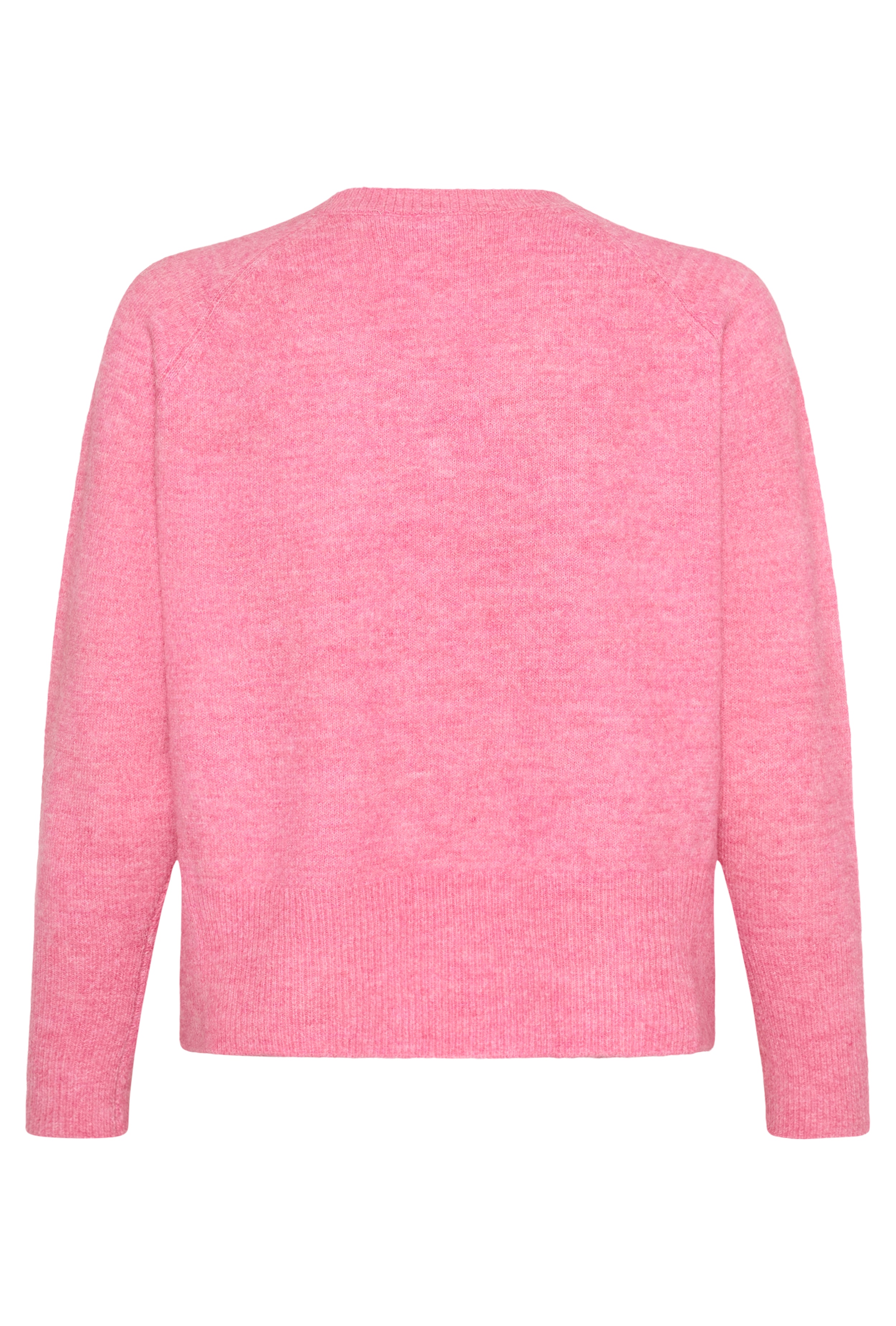 KAniel Pullover PACK BACK 10510521-1621181