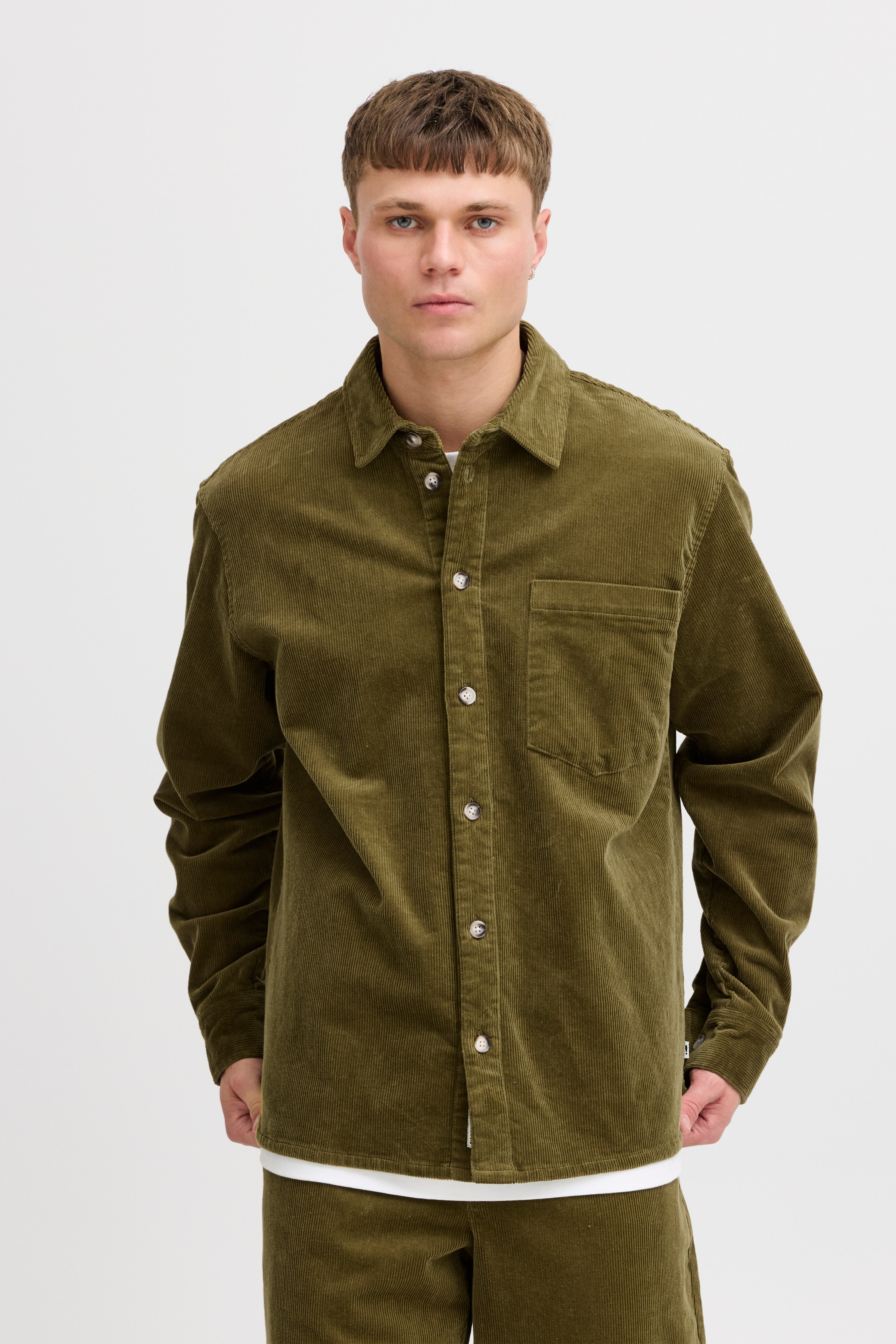 SDMEYER Shirt LOOKBOOK FRONT 21108295-180622