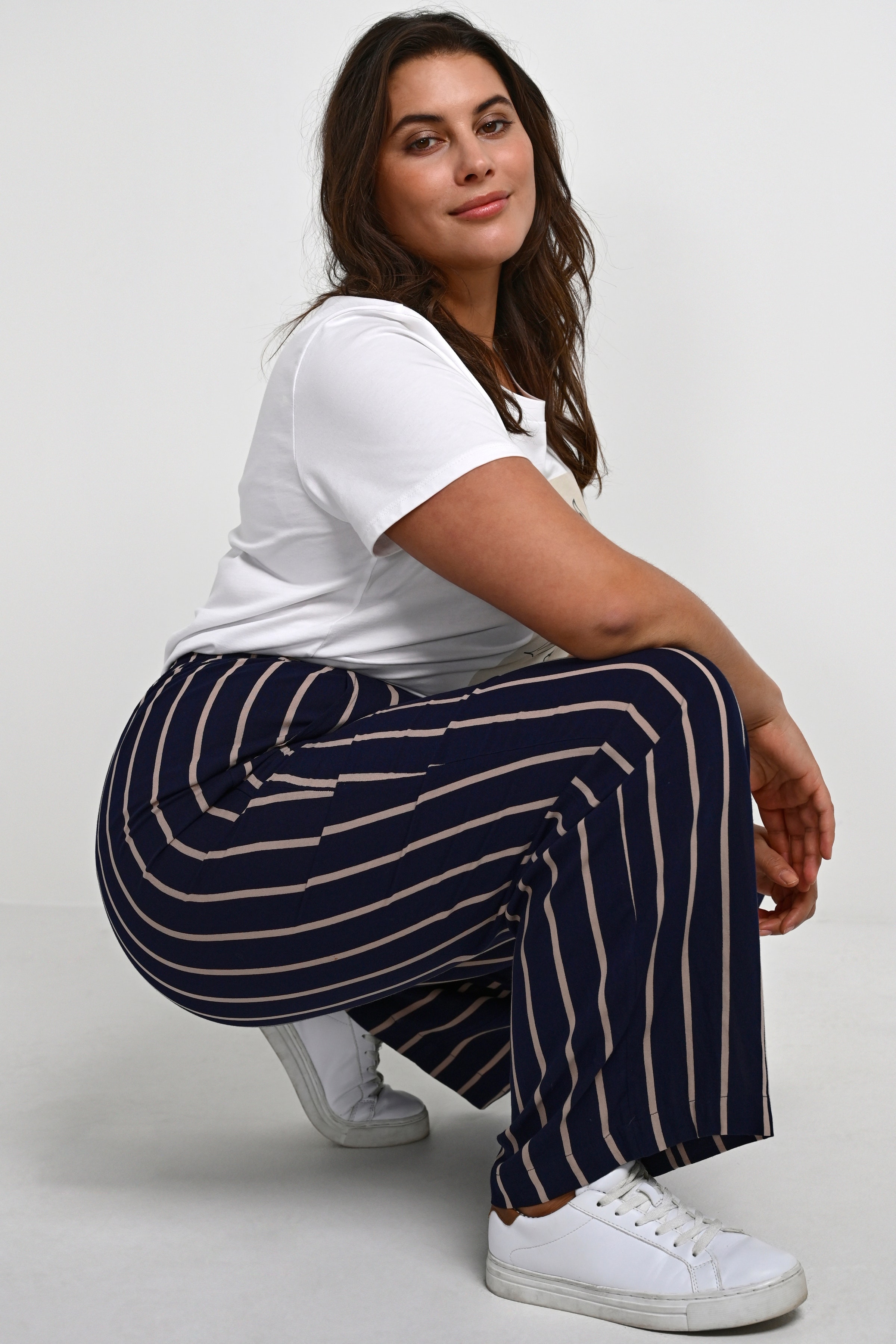 KCgemma Byxor LOOKBOOK DETAIL 10580872-102729