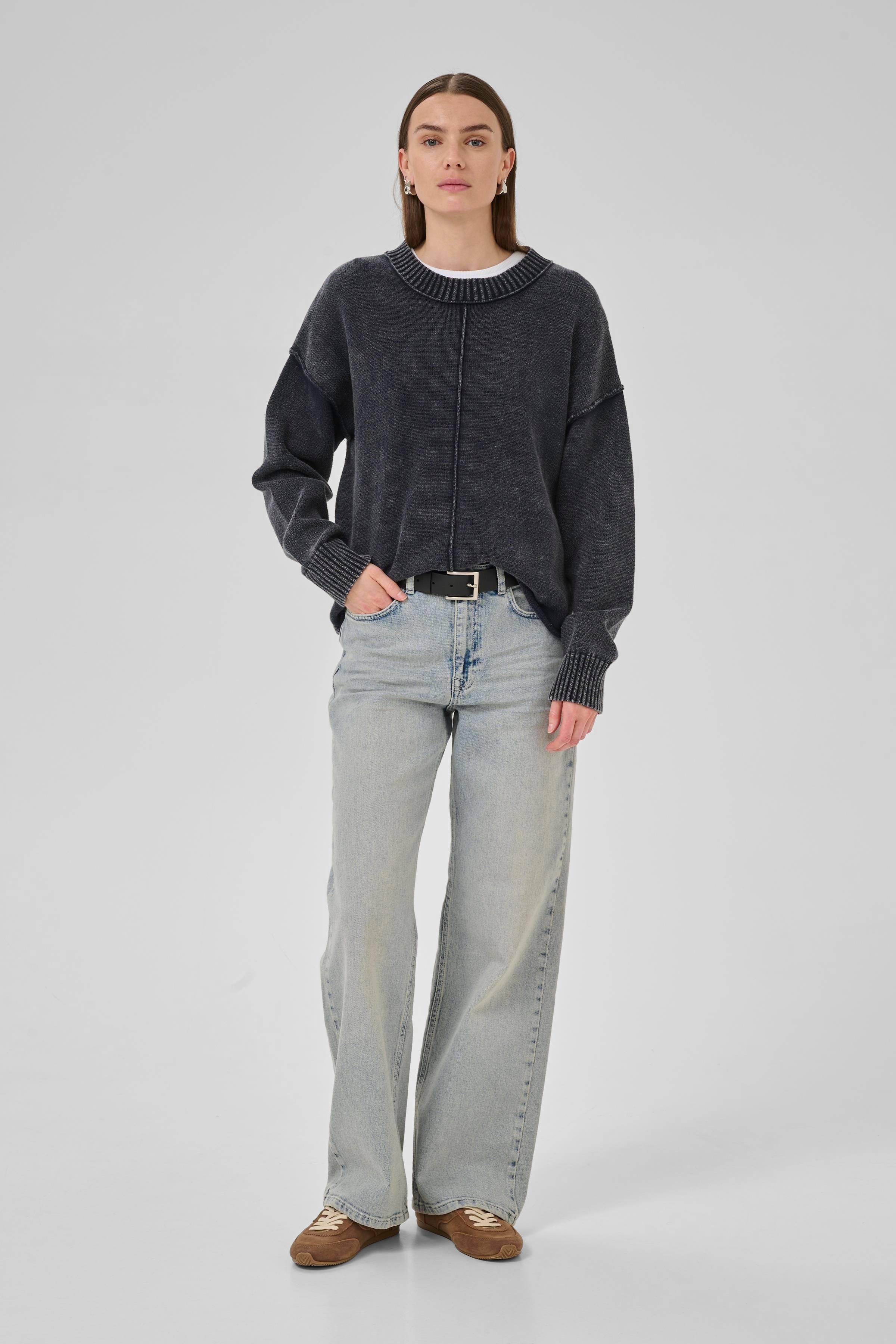 AshMW Pullover LOOKBOOK FRONT 10705285-108428