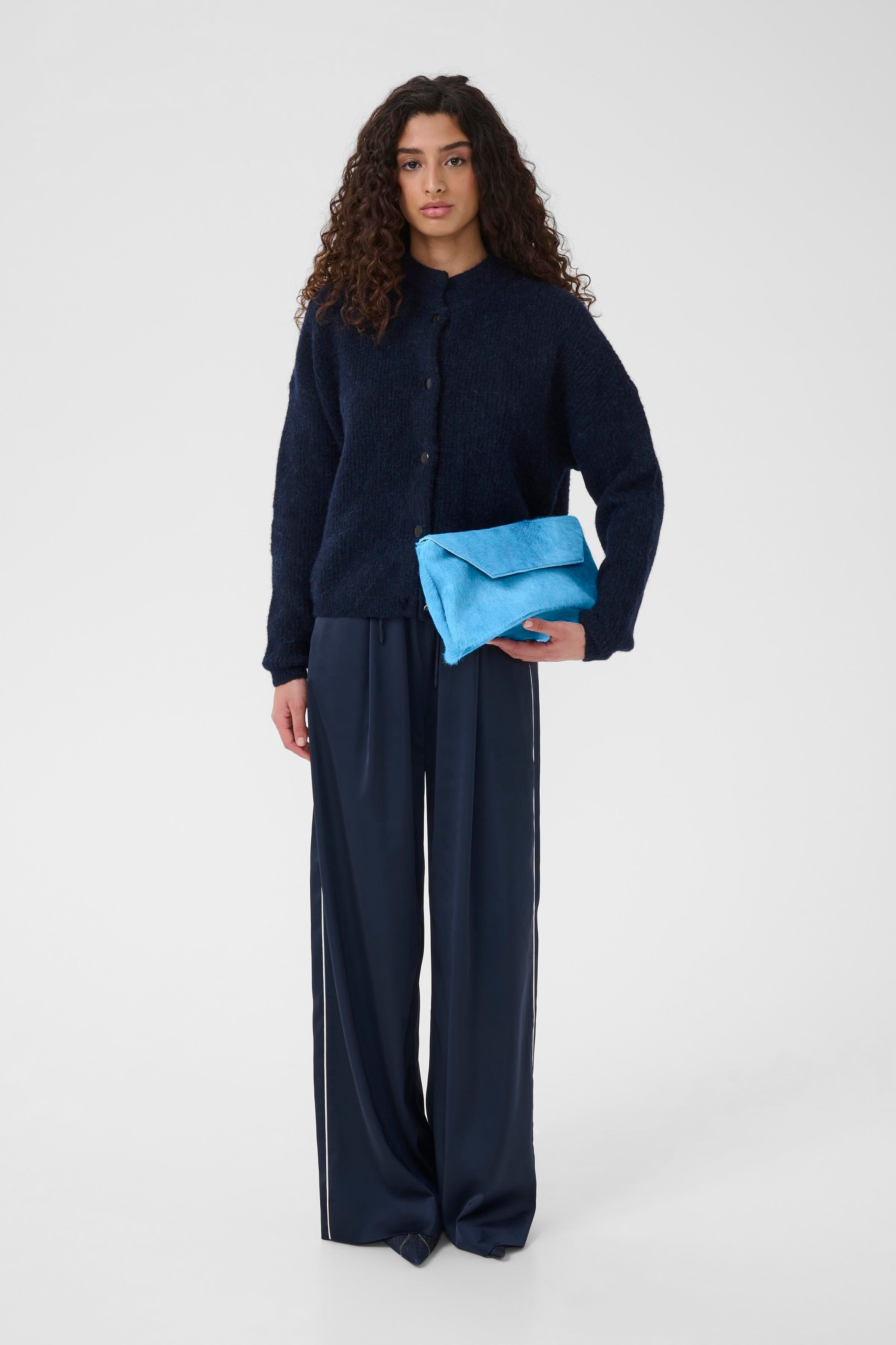 GZweda Väska PACK FRONT 10911008-174139