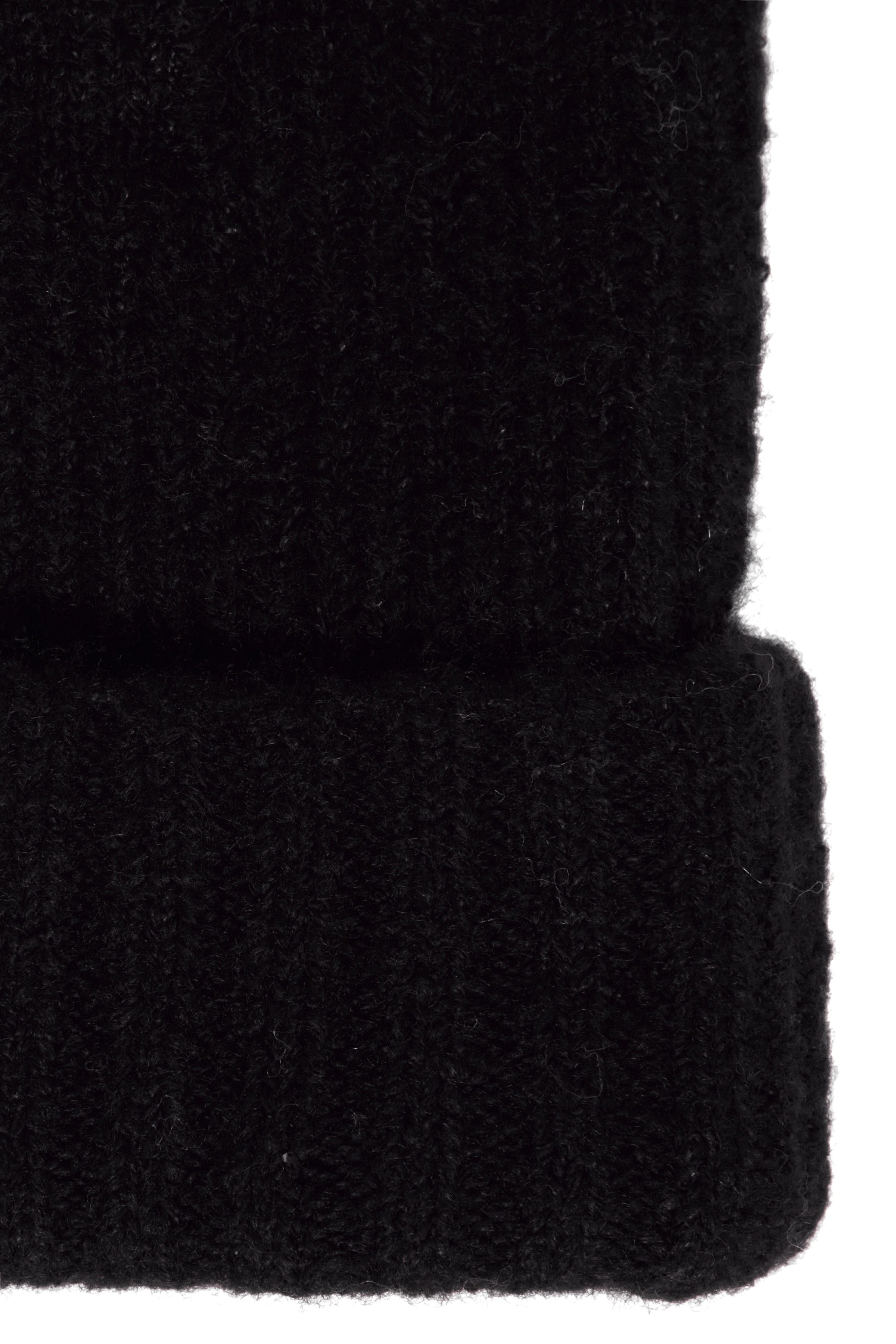 IAIVO Handsker PACK DETAIL 20112672-194008
